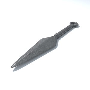 kunai.max