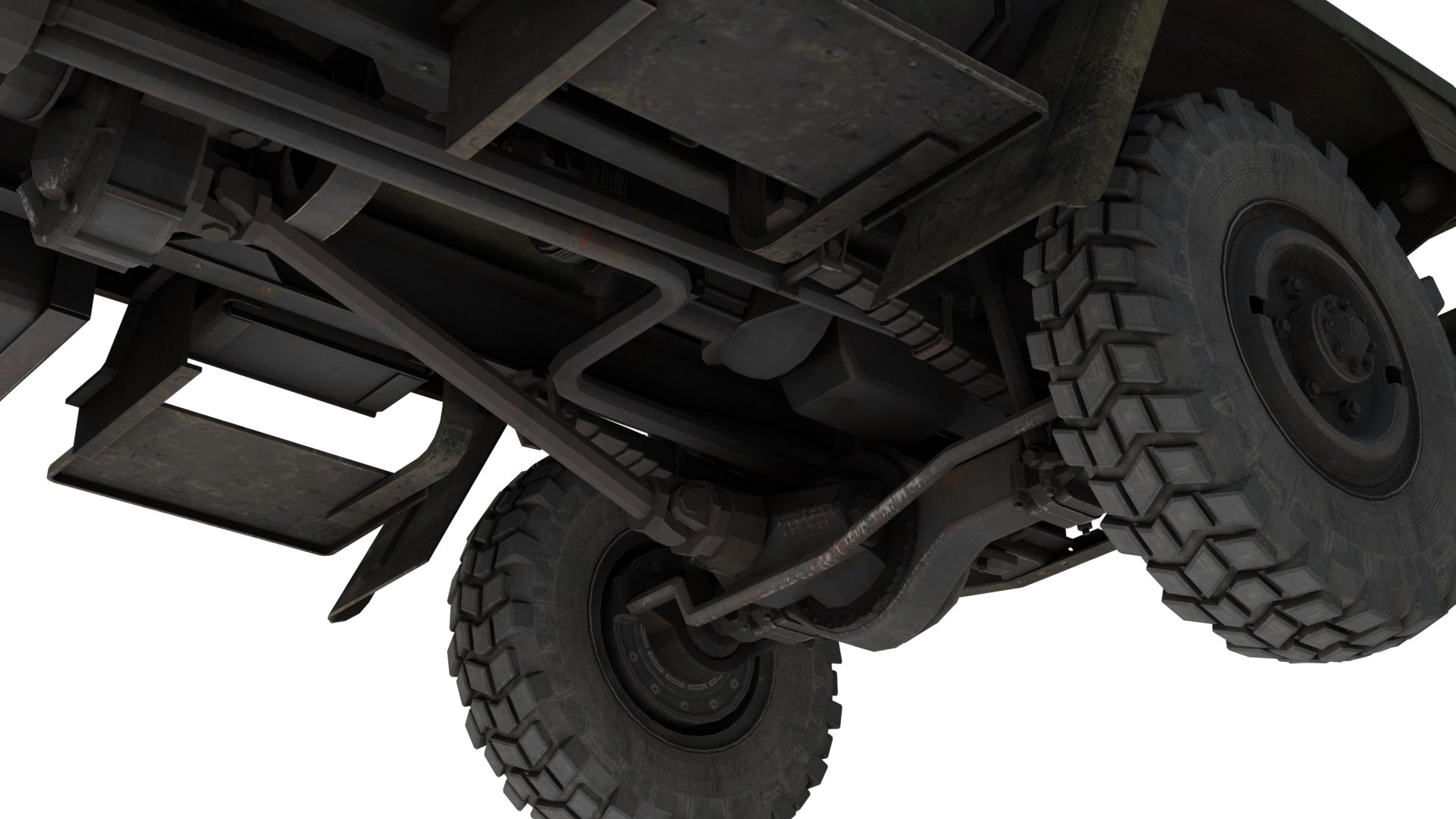 Battle Military Truck Low-poly 3D model https://p.turbosquid.com/ts-thumb/Ev/Vg3qfb/0q/0009/png/1749884305/1920x1080/fit_q87/95d5df8cd09dce78a763413801ed794ba982ef4f/0009.jpg