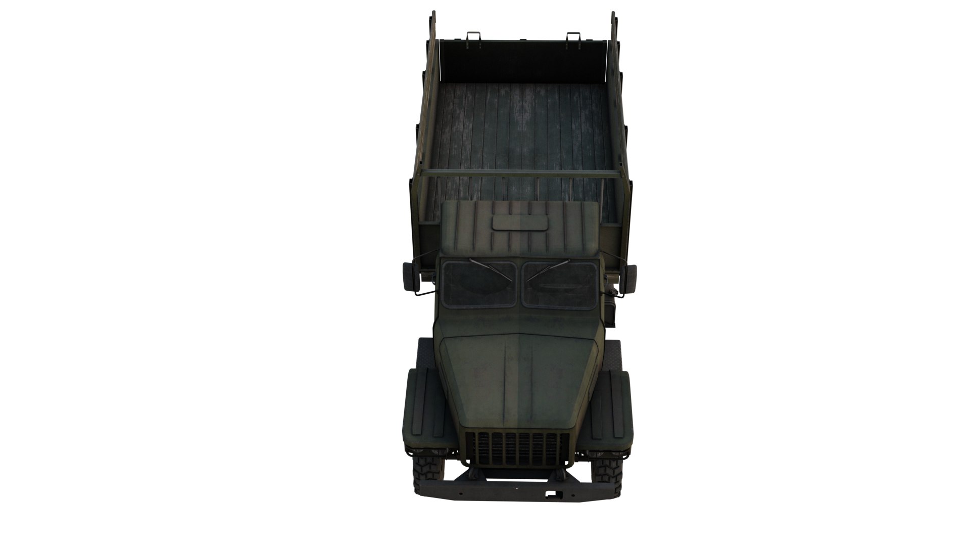 Battle Military Truck Low-poly 3D model https://p.turbosquid.com/ts-thumb/Ev/Vg3qfb/1Q/0011/png/1749884321/1920x1080/fit_q87/4271443dd79dfcbd0638946e442ce4a371975fca/0011.jpg