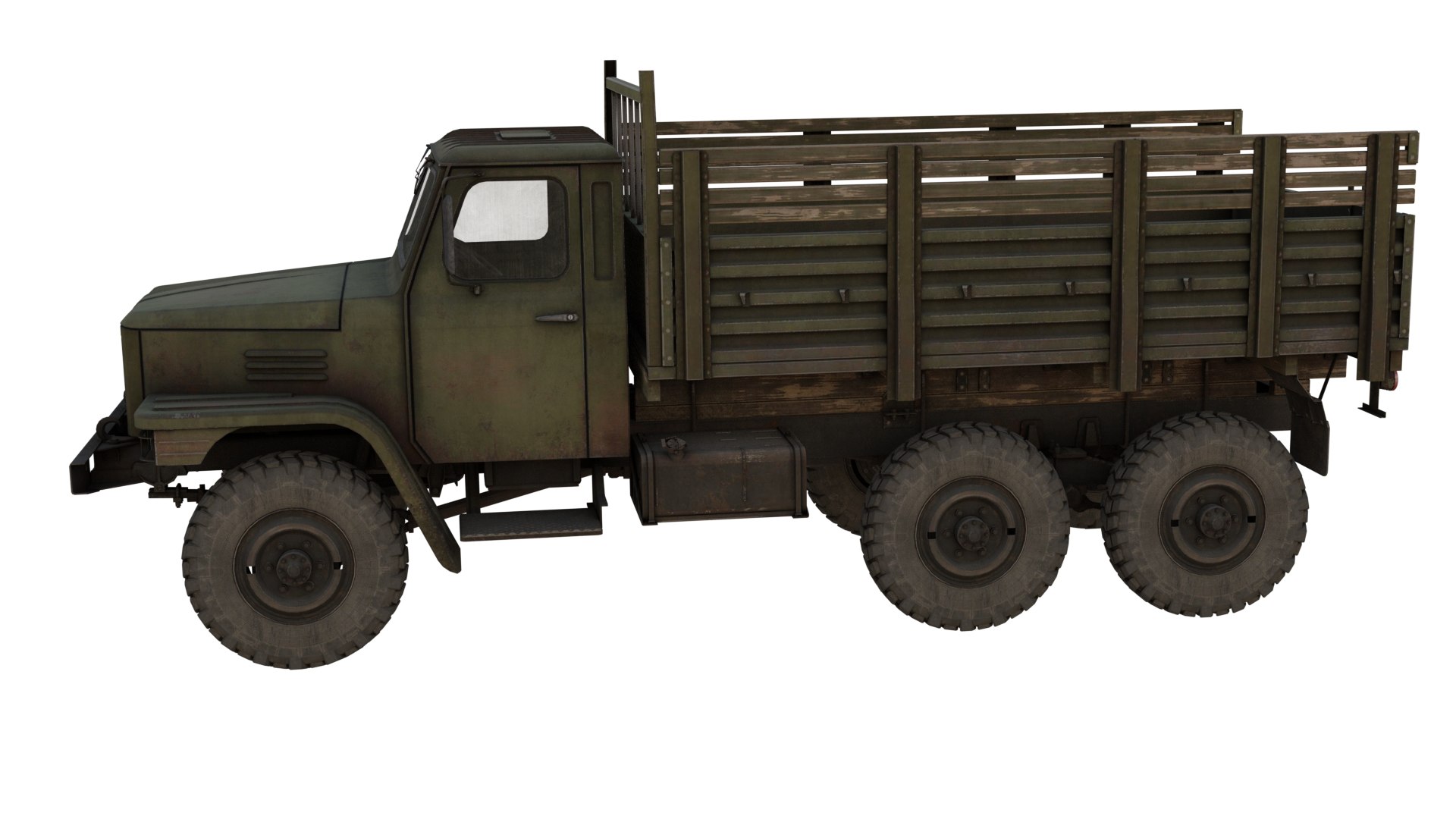 Battle Military Truck Low-poly 3D model https://p.turbosquid.com/ts-thumb/Ev/Vg3qfb/DQ/0002/png/1749884056/1920x1080/fit_q87/247bc52f95b6ab54d893b34f8cf0be1399890986/0002.jpg