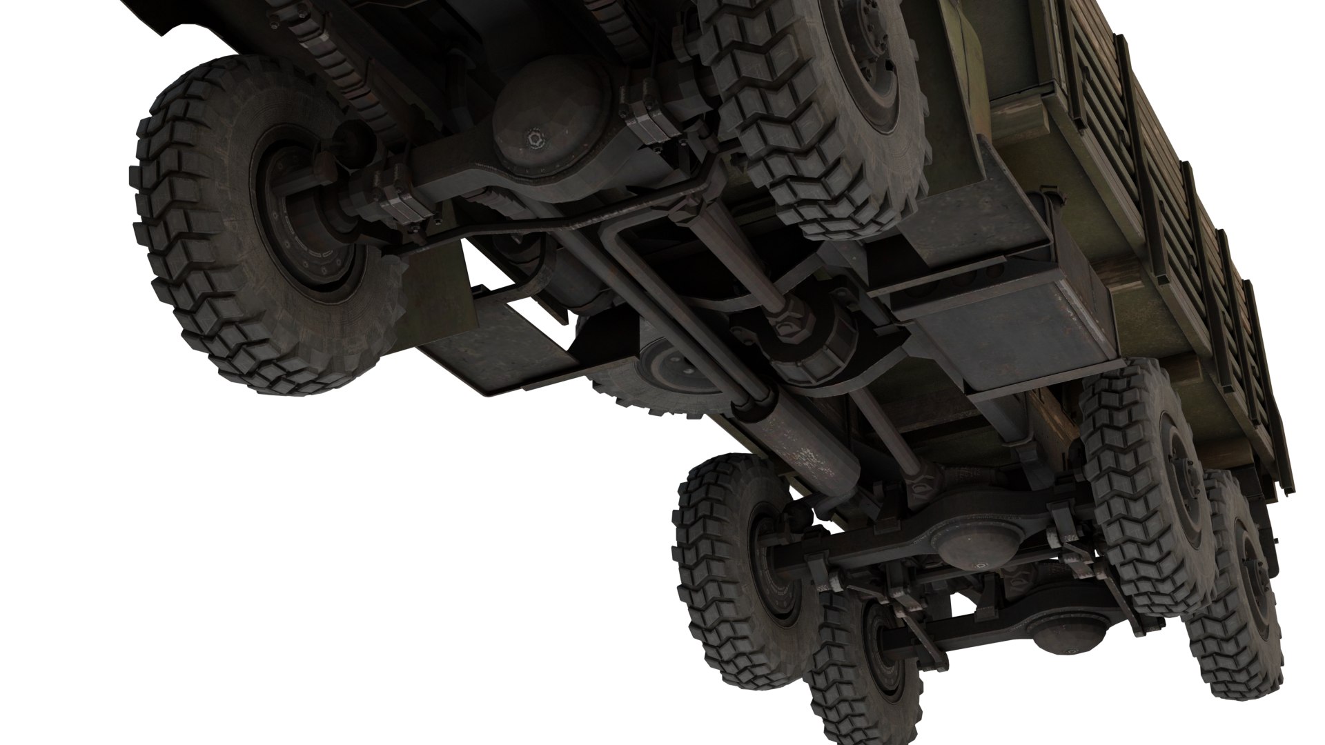 Battle Military Truck Low-poly 3D model https://p.turbosquid.com/ts-thumb/Ev/Vg3qfb/IG/0010/png/1749884298/1920x1080/fit_q87/330efa03010562179b42b6873054148dc6ed190e/0010.jpg