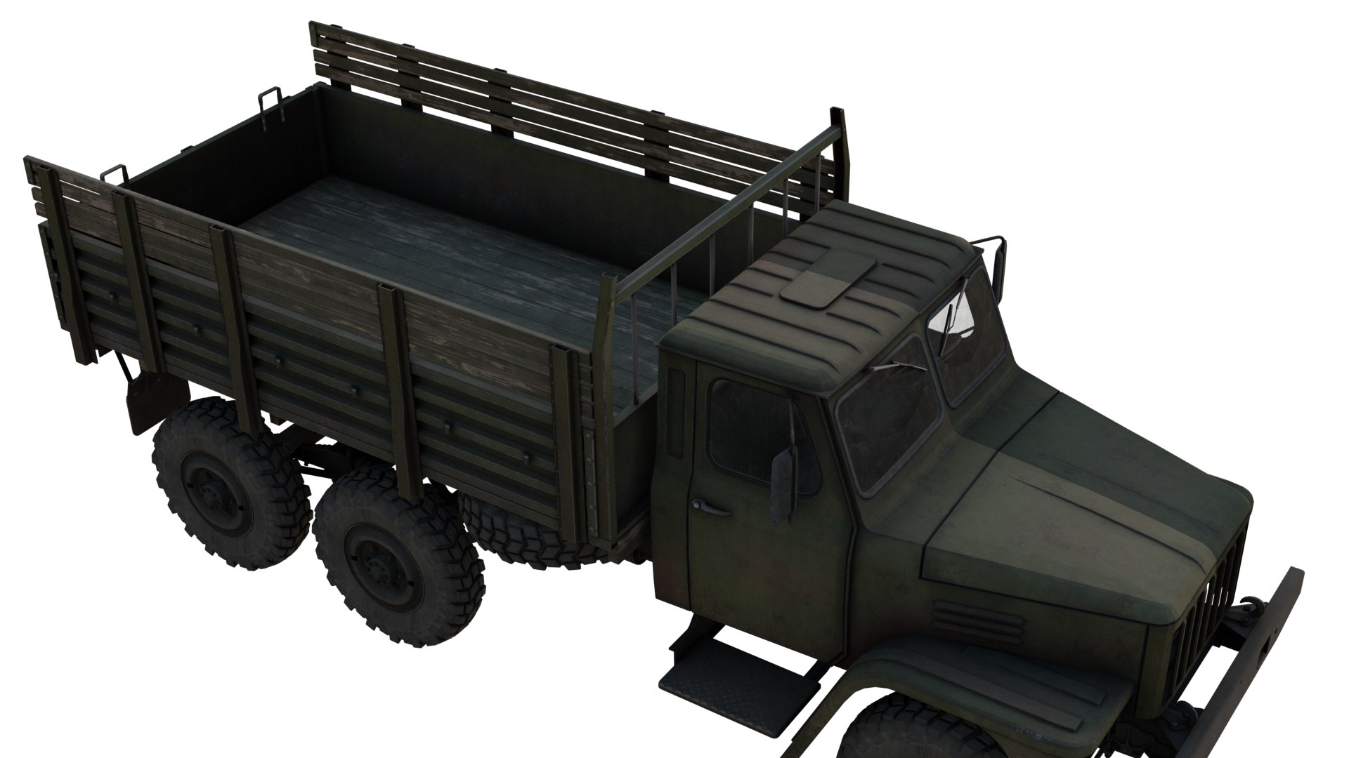 Battle Military Truck Low-poly 3D model https://p.turbosquid.com/ts-thumb/Ev/Vg3qfb/Km/0012/png/1749884398/1920x1080/fit_q87/36f7fea4f3b2881a3a04cf01b8cf2a287ad1fe16/0012.jpg