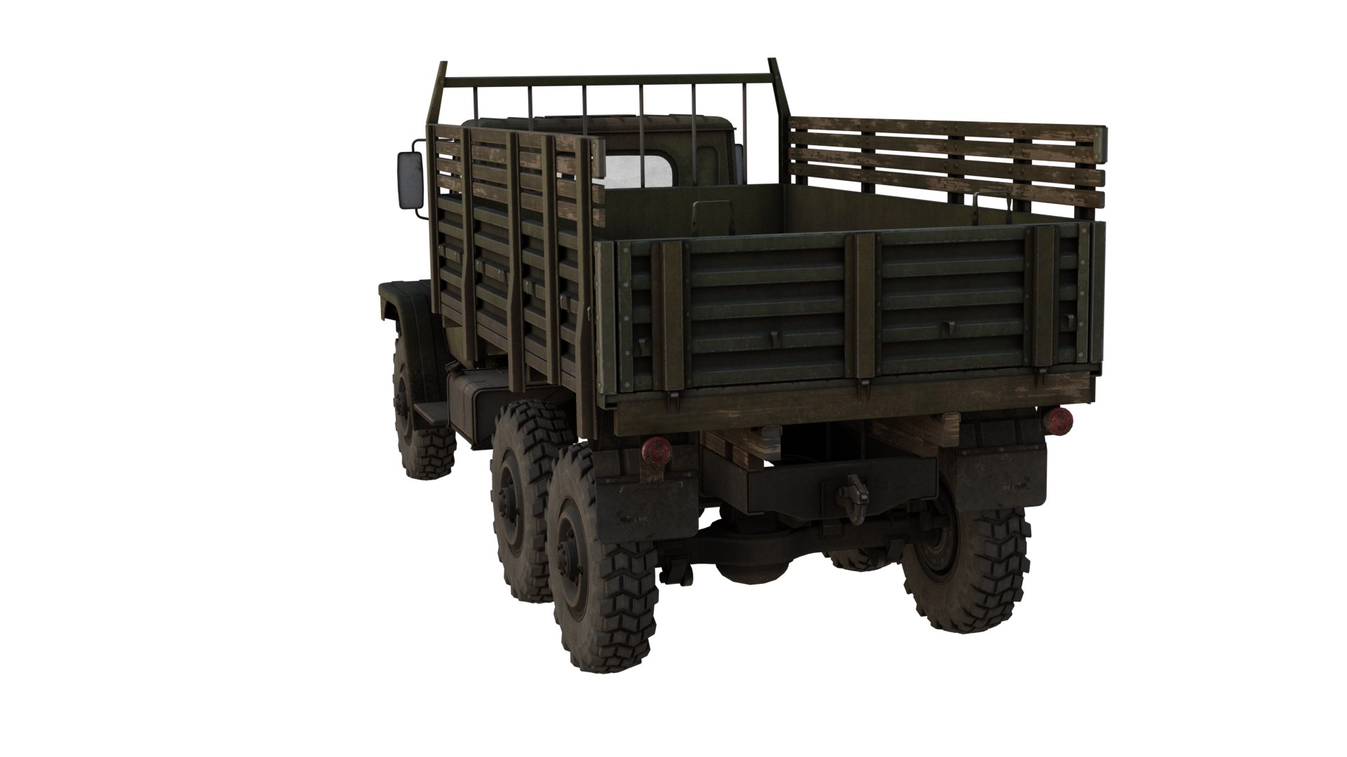 Battle Military Truck Low-poly 3D model https://p.turbosquid.com/ts-thumb/Ev/Vg3qfb/Nk/0003/png/1749884105/1920x1080/fit_q87/eec726dcafba8a30f1bbf67d04b0ded00a51716a/0003.jpg