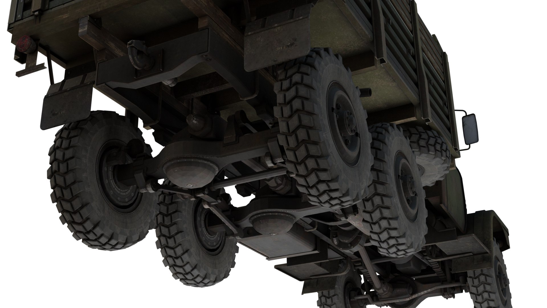 Battle Military Truck Low-poly 3D model https://p.turbosquid.com/ts-thumb/Ev/Vg3qfb/cf/0007/png/1749884183/1920x1080/fit_q87/76051c84beb217da0d4fa5b09a4dee614c90ef50/0007.jpg