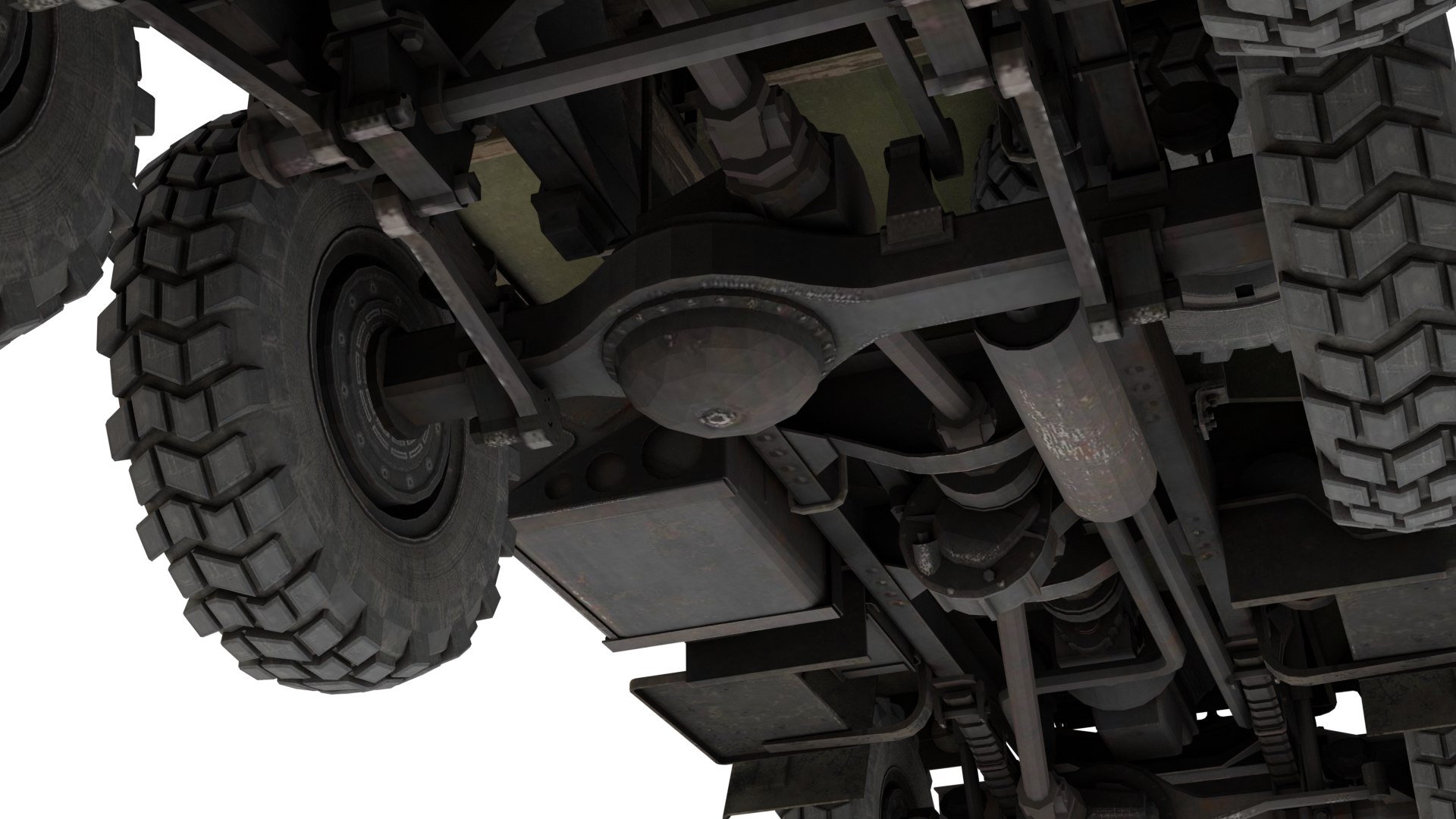 Battle Military Truck Low-poly 3D model https://p.turbosquid.com/ts-thumb/Ev/Vg3qfb/eG/0008/png/1749884267/1920x1080/fit_q87/abd8f4342ae94ee85d79b0aee98312e923494bdd/0008.jpg