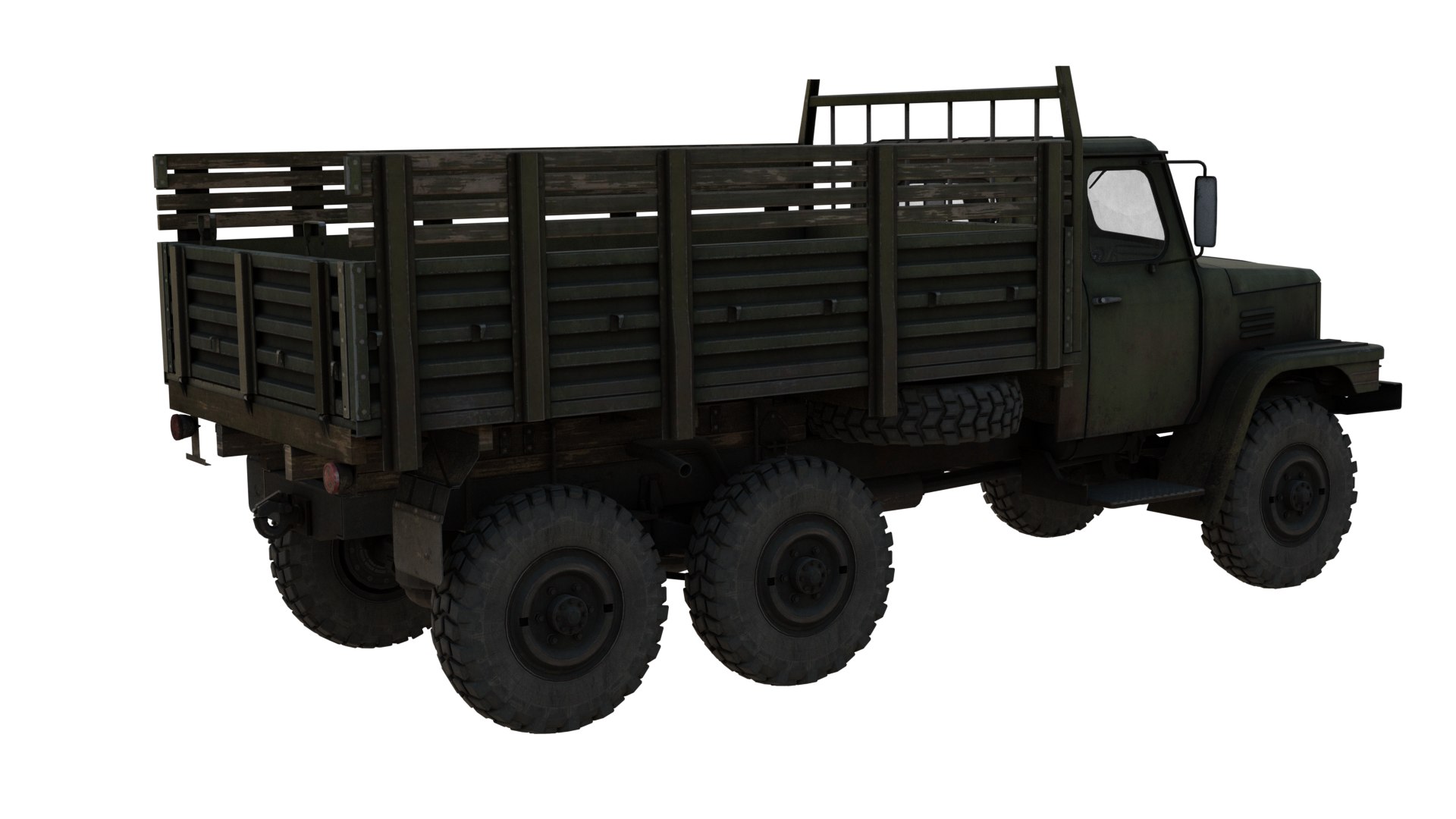 Battle Military Truck Low-poly 3D model https://p.turbosquid.com/ts-thumb/Ev/Vg3qfb/tb/0004/png/1749884113/1920x1080/fit_q87/4510fc619059c725350bcaf29939592f2c3e7c8c/0004.jpg
