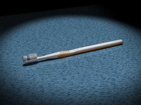 Toothbrush.max