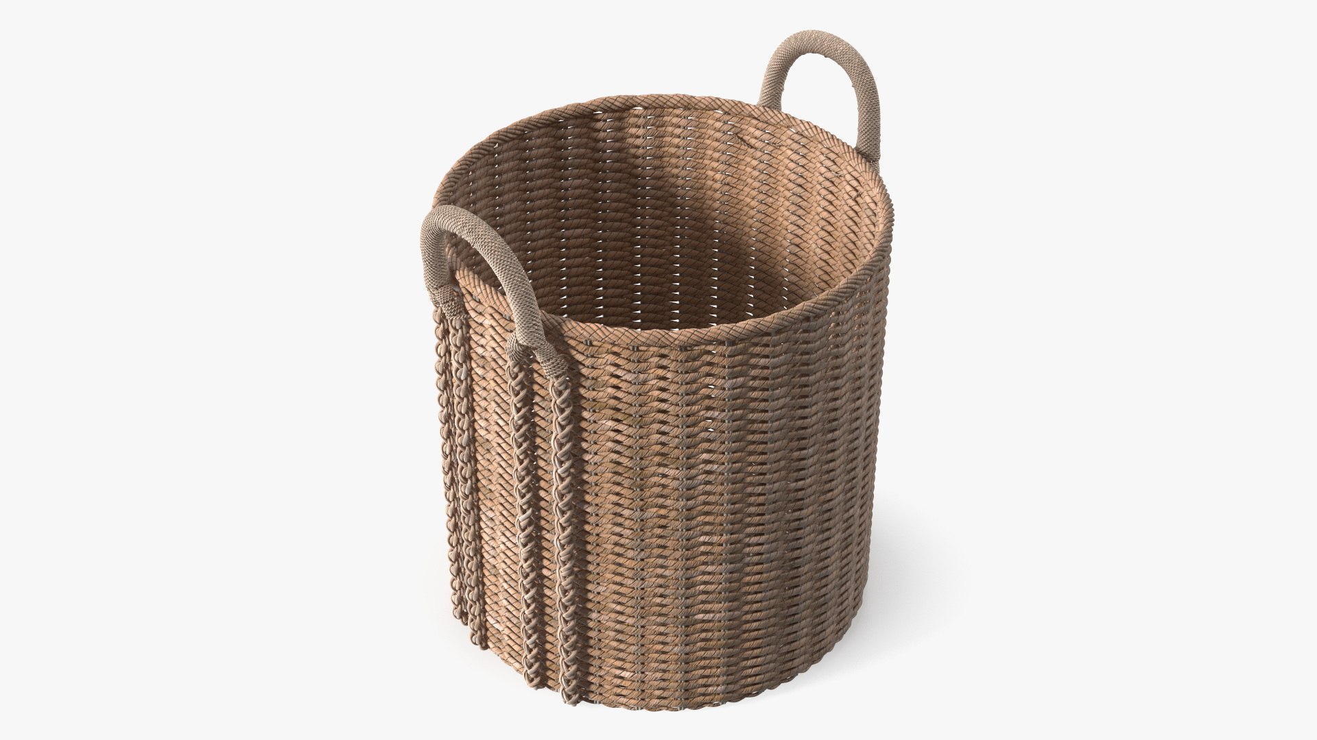 Storage Baskets Collection 3D model https://p.turbosquid.com/ts-thumb/Ev/WStKAg/Fm/round_seagrass_basket_with_handles_natural_brown_002/jpg/1789615157/1920x1080/fit_q87/619b43335c2819ca39f85339ea1bdfefa0846be2/round_seagrass_basket_with_handles_natural_brown_002.jpg