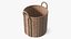 Storage Baskets Collection