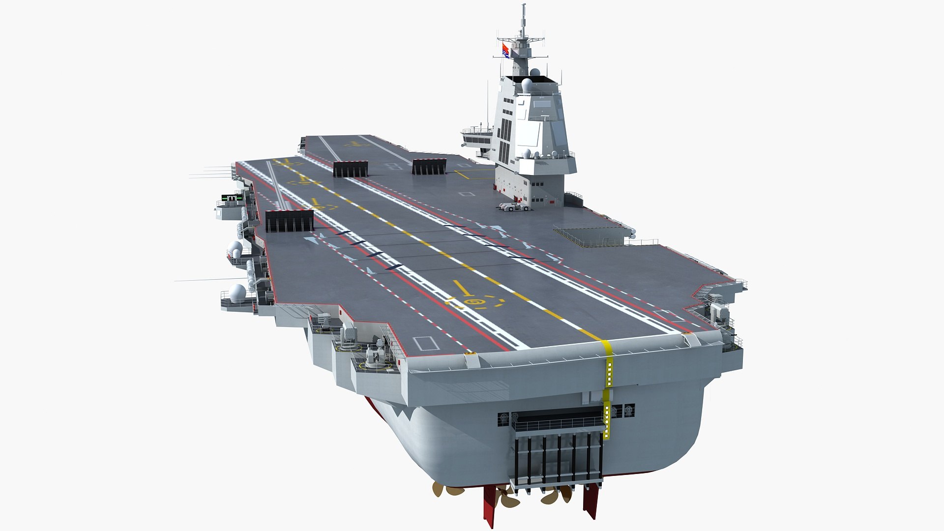 3D model Chinese Aircraft Carrier CV18 003 https://p.turbosquid.com/ts-thumb/Ev/XjShQ7/1A/mm06/jpg/1726123208/1920x1080/fit_q87/c4f05852f892976564e1627c6c3202143ff9d951/mm06.jpg