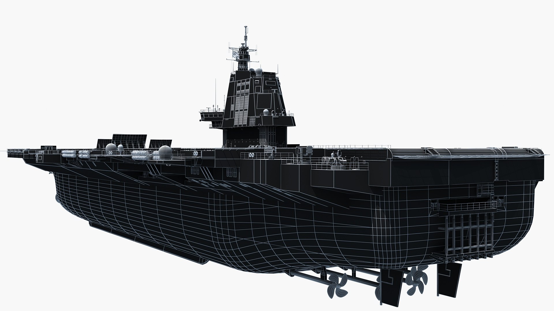 3D model Chinese Aircraft Carrier CV18 003 https://p.turbosquid.com/ts-thumb/Ev/XjShQ7/C1/mm24/jpg/1726123221/1920x1080/fit_q87/da4c70d398c20c3ed8f9b7a11d294971eed9c733/mm24.jpg