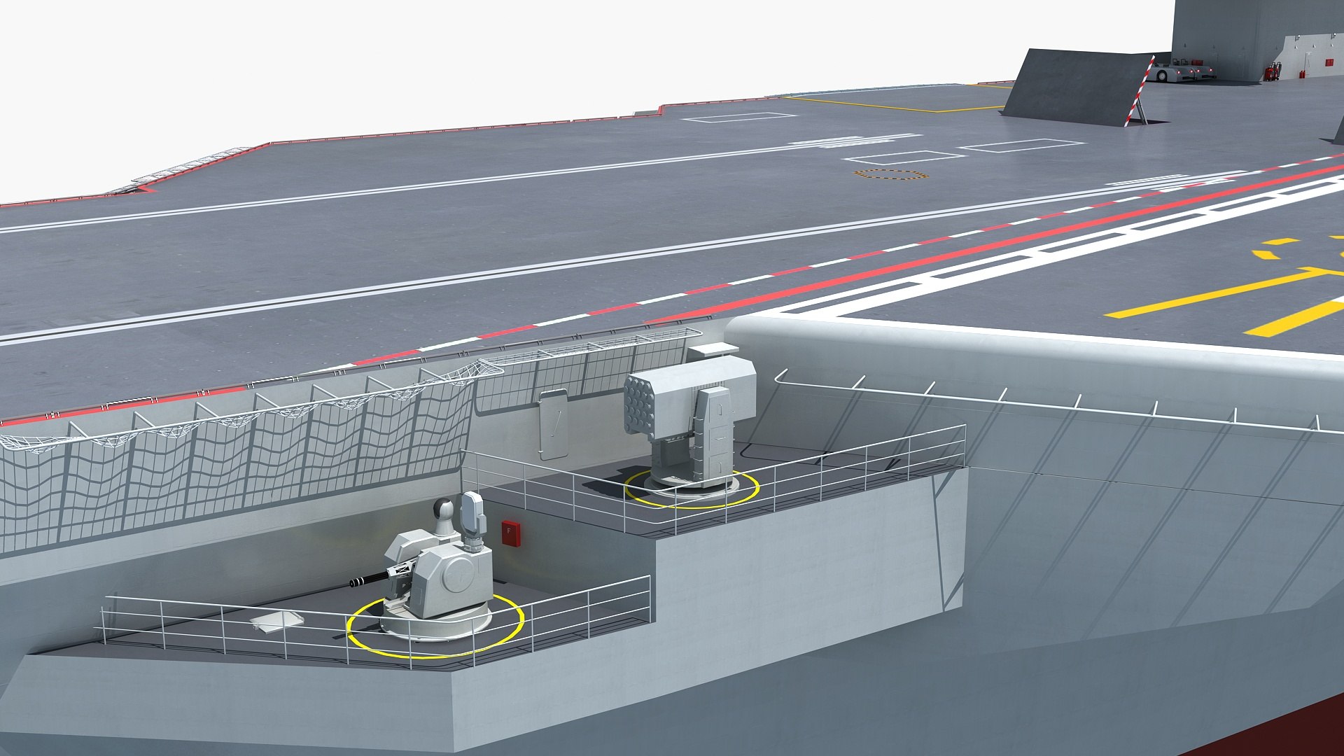3D model Chinese Aircraft Carrier CV18 003 https://p.turbosquid.com/ts-thumb/Ev/XjShQ7/Cs/mm20/jpg/1726123219/1920x1080/fit_q87/ffa971fe0b60593335f7d92f94434299d4bbf50c/mm20.jpg