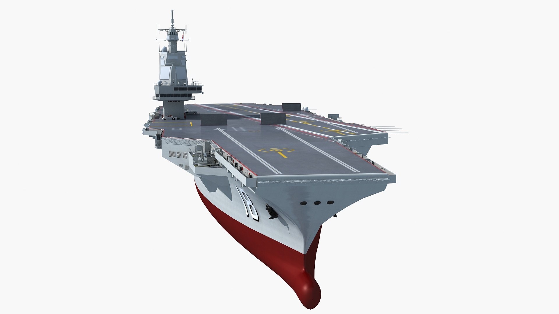 3D model Chinese Aircraft Carrier CV18 003 https://p.turbosquid.com/ts-thumb/Ev/XjShQ7/Id/mm10/jpg/1726123211/1920x1080/fit_q87/92ff58a29a70e156ba2af5df0cf23a0a1a685062/mm10.jpg