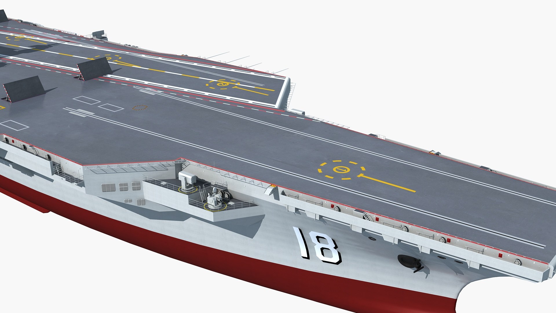 3D model Chinese Aircraft Carrier CV18 003 https://p.turbosquid.com/ts-thumb/Ev/XjShQ7/KR/mm12/jpg/1726123213/1920x1080/fit_q87/188585a141ec88aa07f2e95dca899fe9e5357a98/mm12.jpg