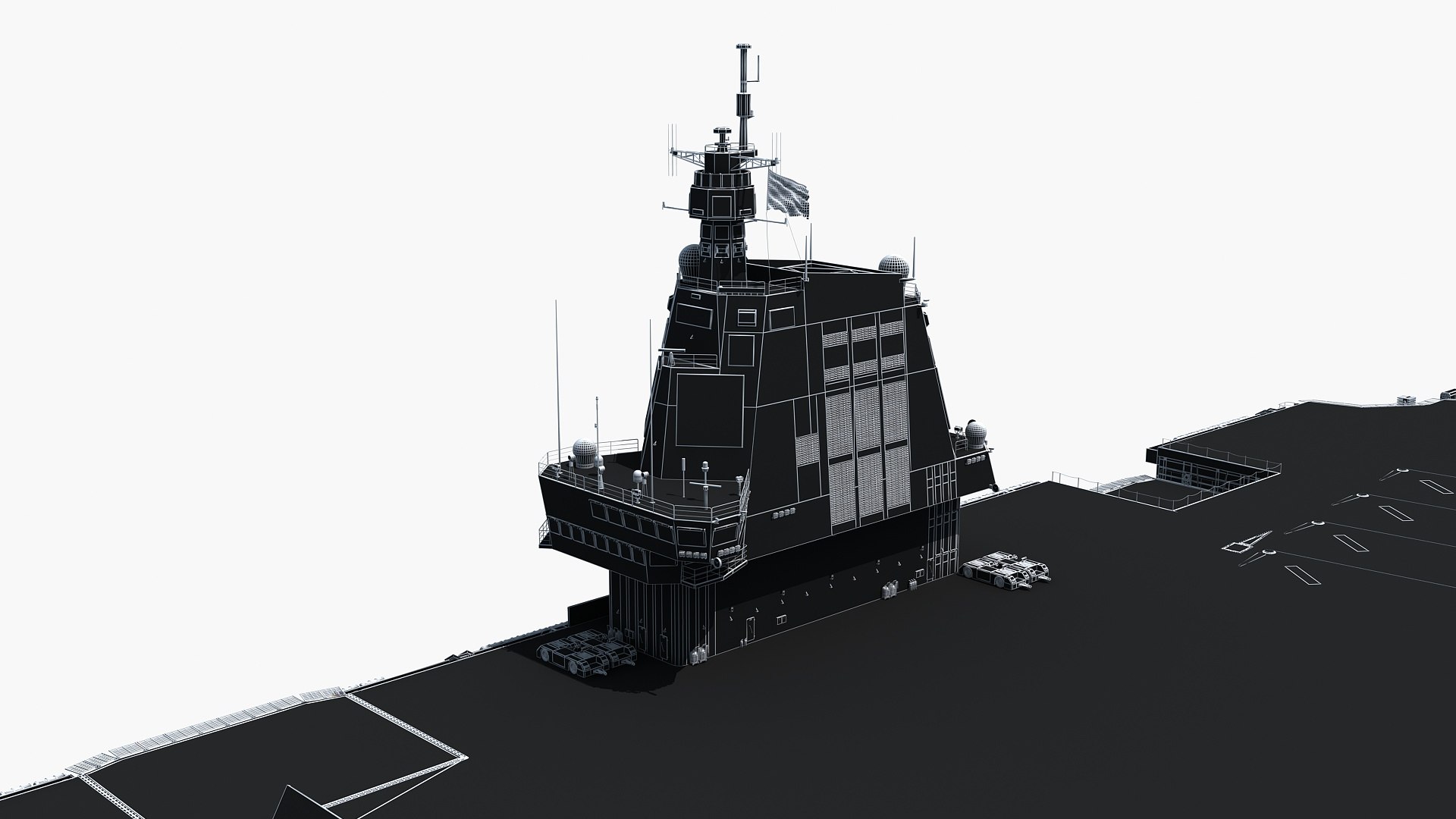 3D model Chinese Aircraft Carrier CV18 003 https://p.turbosquid.com/ts-thumb/Ev/XjShQ7/Ok/mm23/jpg/1726123221/1920x1080/fit_q87/bc5c05e0ff28eee0b005c0f1f89f64f76995c8d0/mm23.jpg