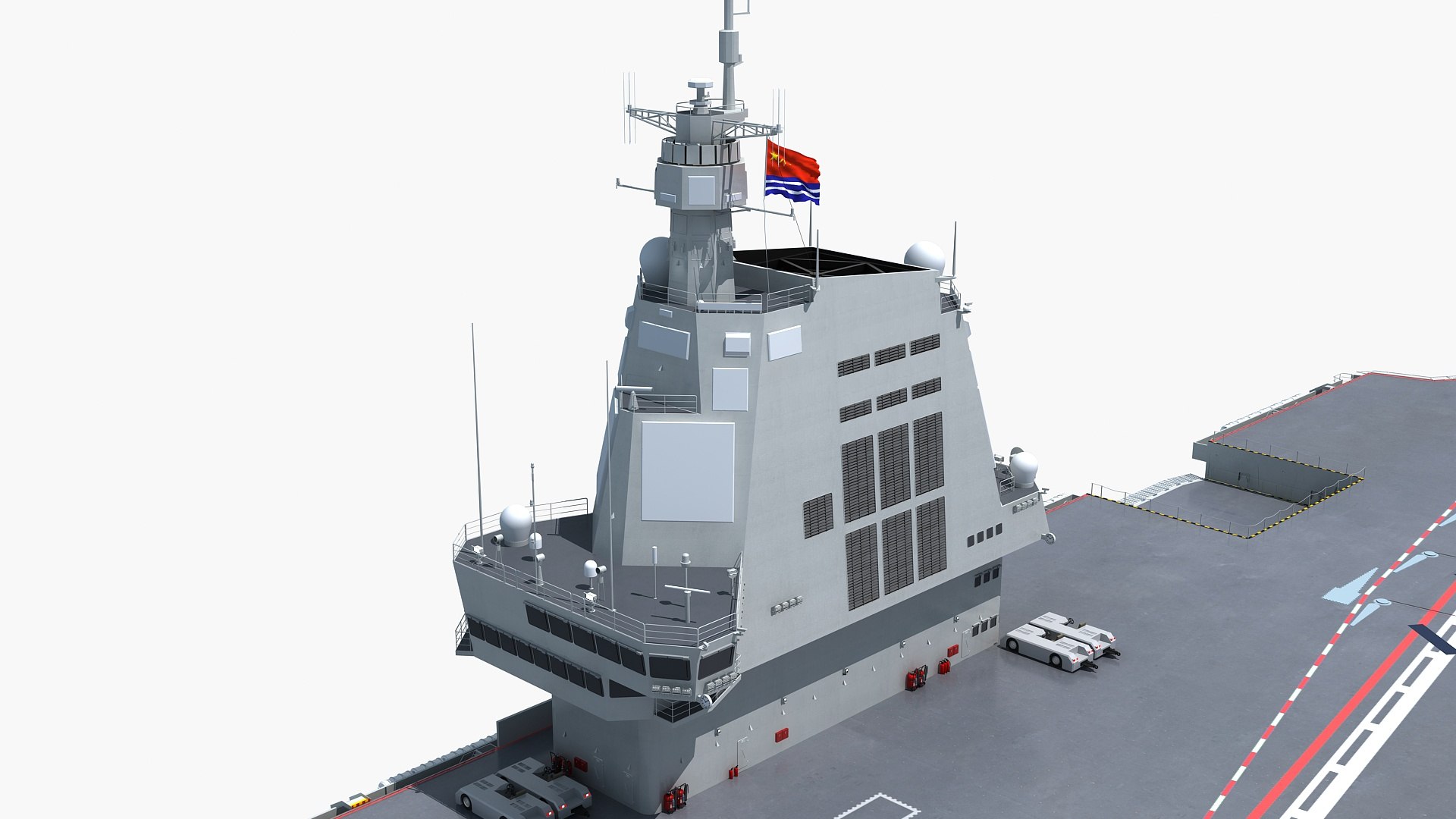 3D model Chinese Aircraft Carrier CV18 003 https://p.turbosquid.com/ts-thumb/Ev/XjShQ7/Pk/mm21/jpg/1726123220/1920x1080/fit_q87/1a9919688cfd09ad1b13a6589d56244c729910ce/mm21.jpg