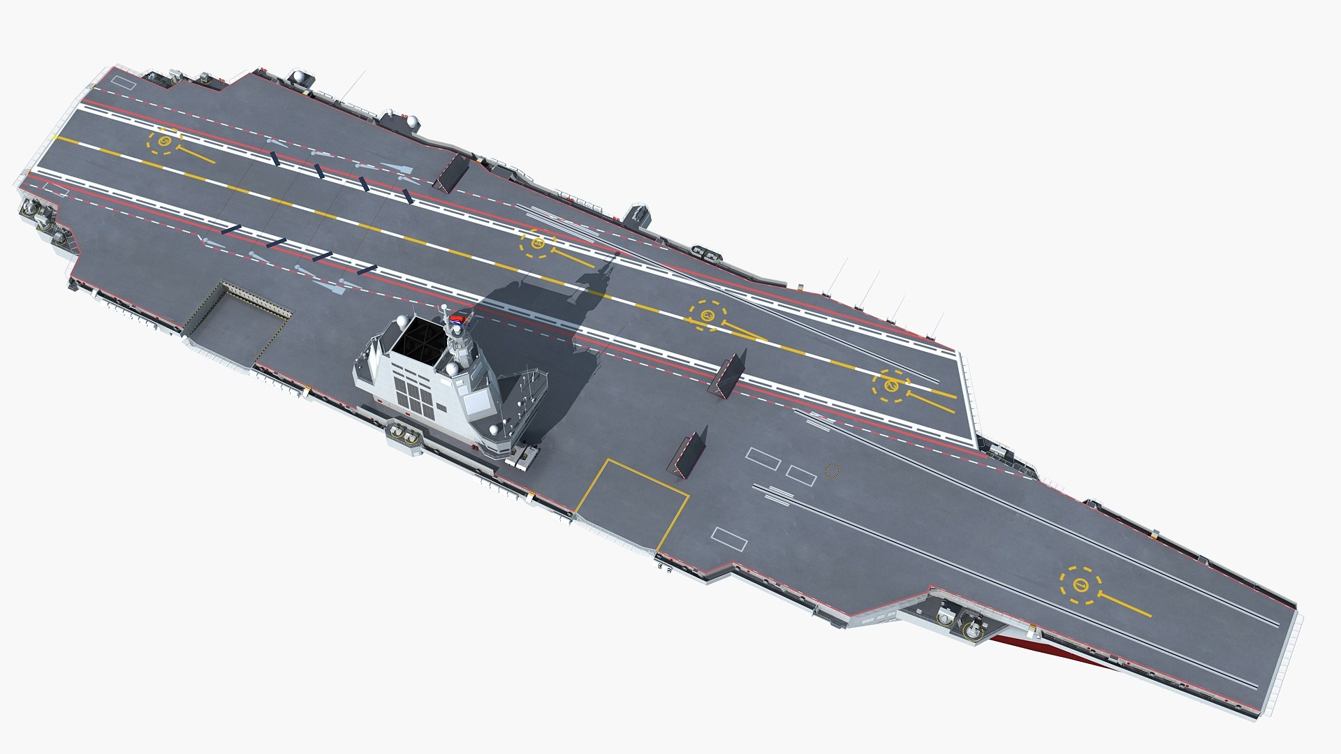 3D model Chinese Aircraft Carrier CV18 003 https://p.turbosquid.com/ts-thumb/Ev/XjShQ7/Tc/mm11/jpg/1726123213/1920x1080/fit_q87/1e81834cff5aeeb892fdb90c9217bcd25949ae7e/mm11.jpg