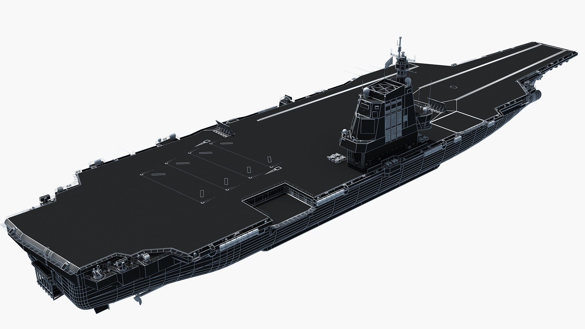 3D model Chinese Aircraft Carrier CV18 003 https://p.turbosquid.com/ts-thumb/Ev/XjShQ7/X0/mm25/jpg/1726123222/1920x1080/fit_q87/c15be9926fcc3affc0004a86e1b344be8a128787/mm25.jpg
