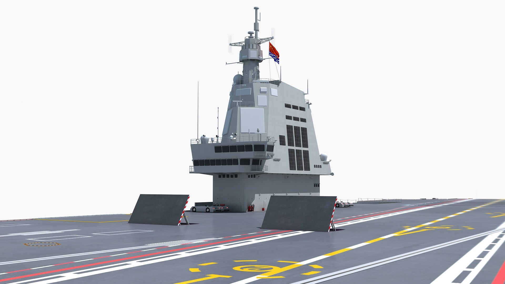 3D model Chinese Aircraft Carrier CV18 003 https://p.turbosquid.com/ts-thumb/Ev/XjShQ7/Zr/mm26/jpg/1726123222/1920x1080/fit_q87/b1213c5e6a897bce8921792fab72772d1e9c72b7/mm26.jpg