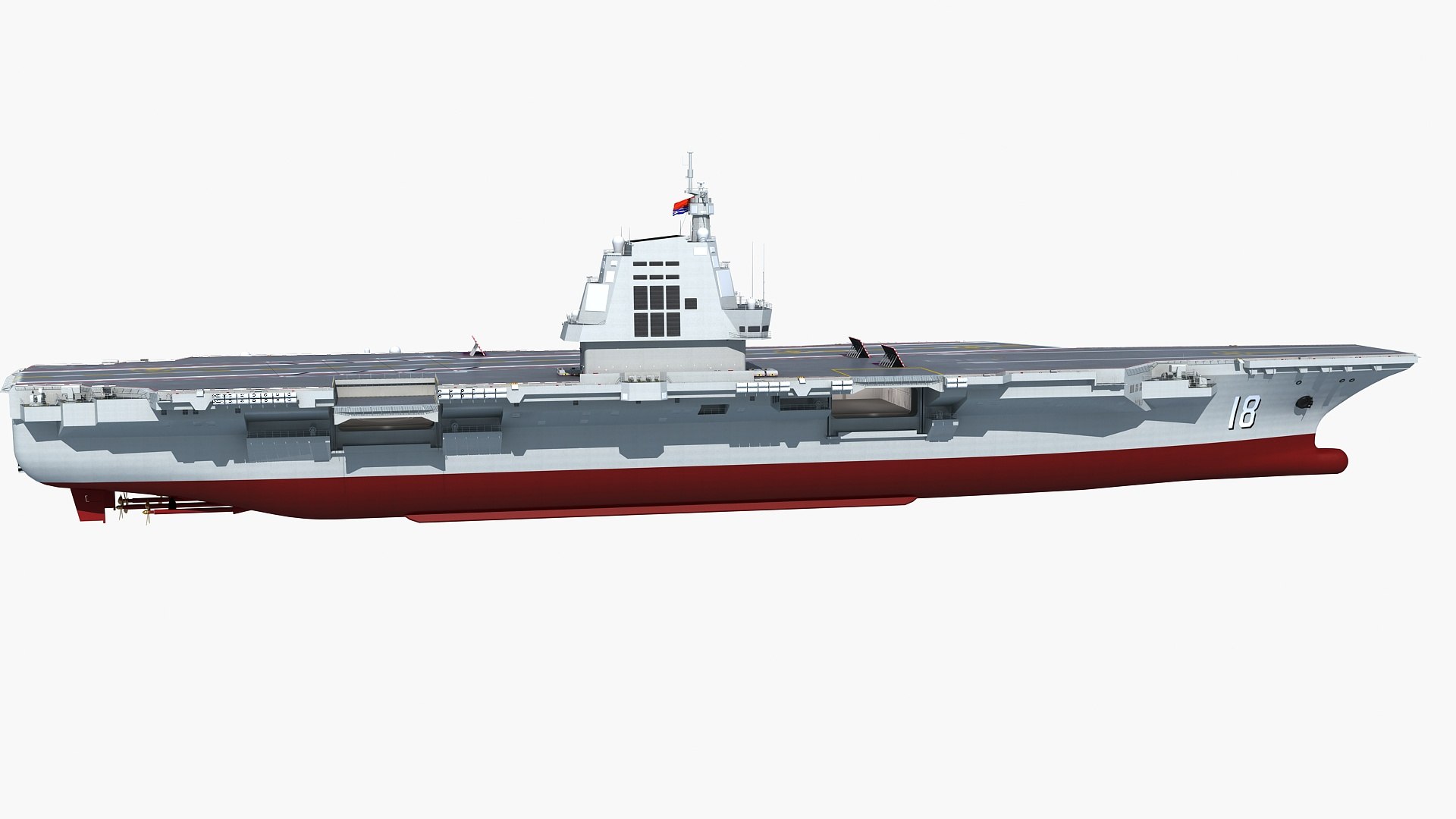 3D model Chinese Aircraft Carrier CV18 003 https://p.turbosquid.com/ts-thumb/Ev/XjShQ7/cc/mm08/jpg/1726123209/1920x1080/fit_q87/3f8eb49a00902af90ed7d01e7399fbf08a5c4791/mm08.jpg