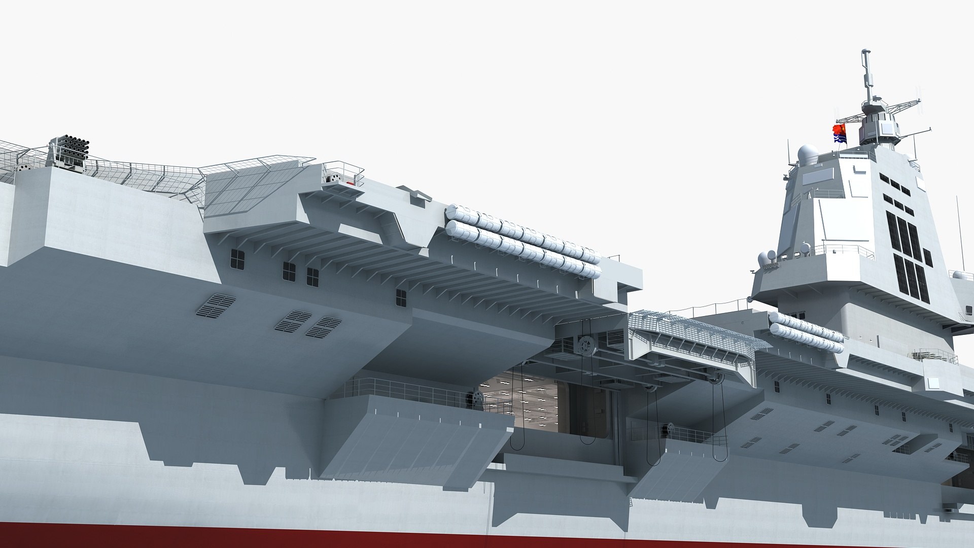 3D model Chinese Aircraft Carrier CV18 003 https://p.turbosquid.com/ts-thumb/Ev/XjShQ7/dr/mm16/jpg/1726123217/1920x1080/fit_q87/882b02d19245a89cb16c121566d3c333331bfa70/mm16.jpg
