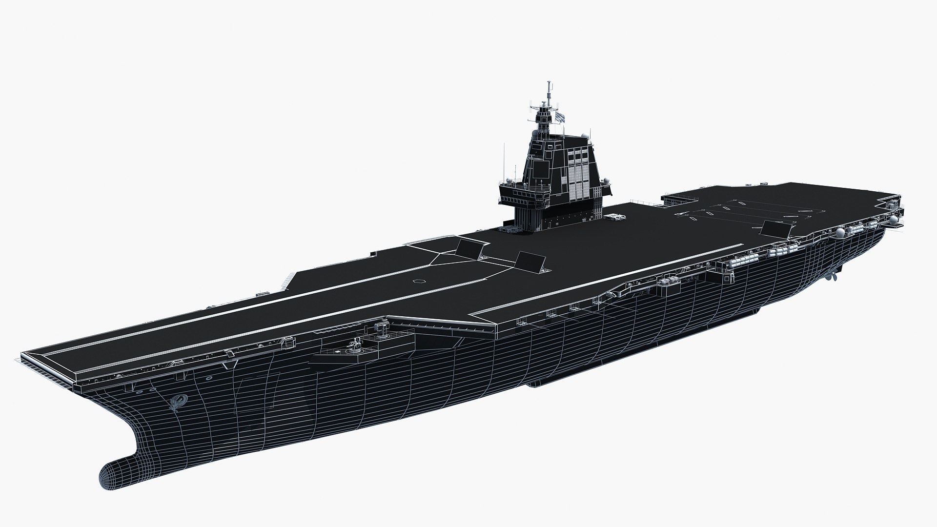 3D model Chinese Aircraft Carrier CV18 003 https://p.turbosquid.com/ts-thumb/Ev/XjShQ7/gp/mm22/jpg/1726123220/1920x1080/fit_q87/d87012dd79fb4c45629aee037a0d3d51eb6677c8/mm22.jpg