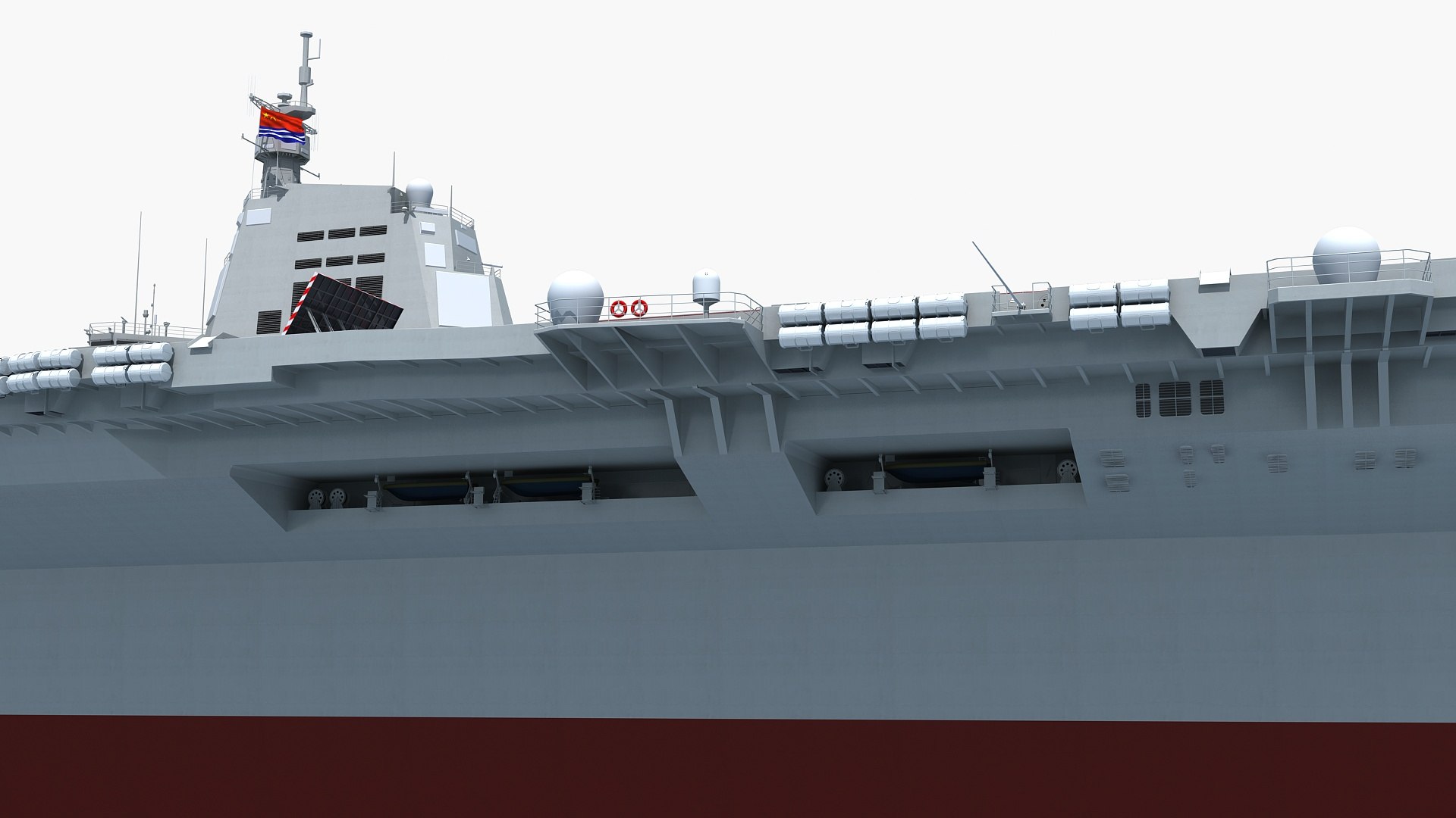 3D model Chinese Aircraft Carrier CV18 003 https://p.turbosquid.com/ts-thumb/Ev/XjShQ7/jm/mm18/jpg/1726123218/1920x1080/fit_q87/8c44d269c40d6fcd31cc47f48f72d1fe1e5ddb19/mm18.jpg