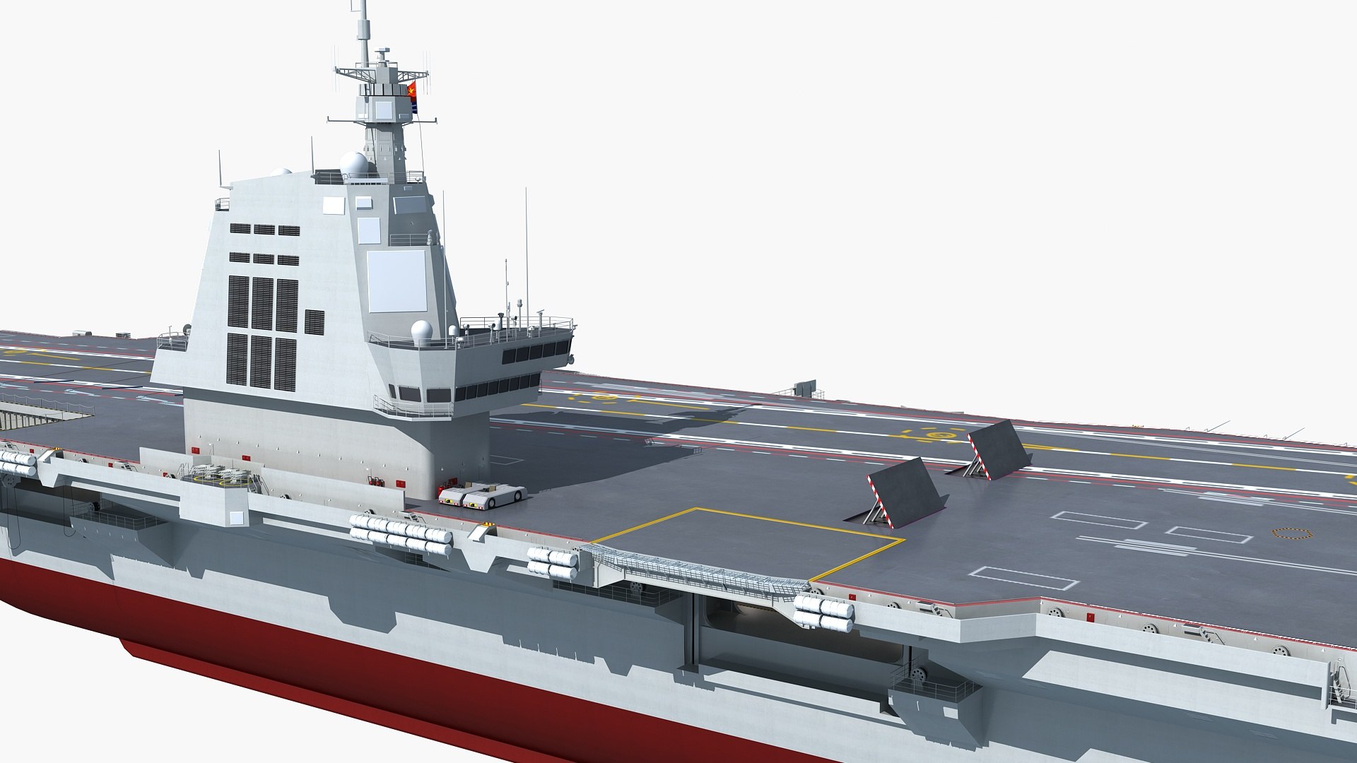 3D model Chinese Aircraft Carrier CV18 003 https://p.turbosquid.com/ts-thumb/Ev/XjShQ7/ku/mm13/jpg/1726123214/1920x1080/fit_q87/1597844c4e5374902cf4178572d81d7f8e2a474e/mm13.jpg