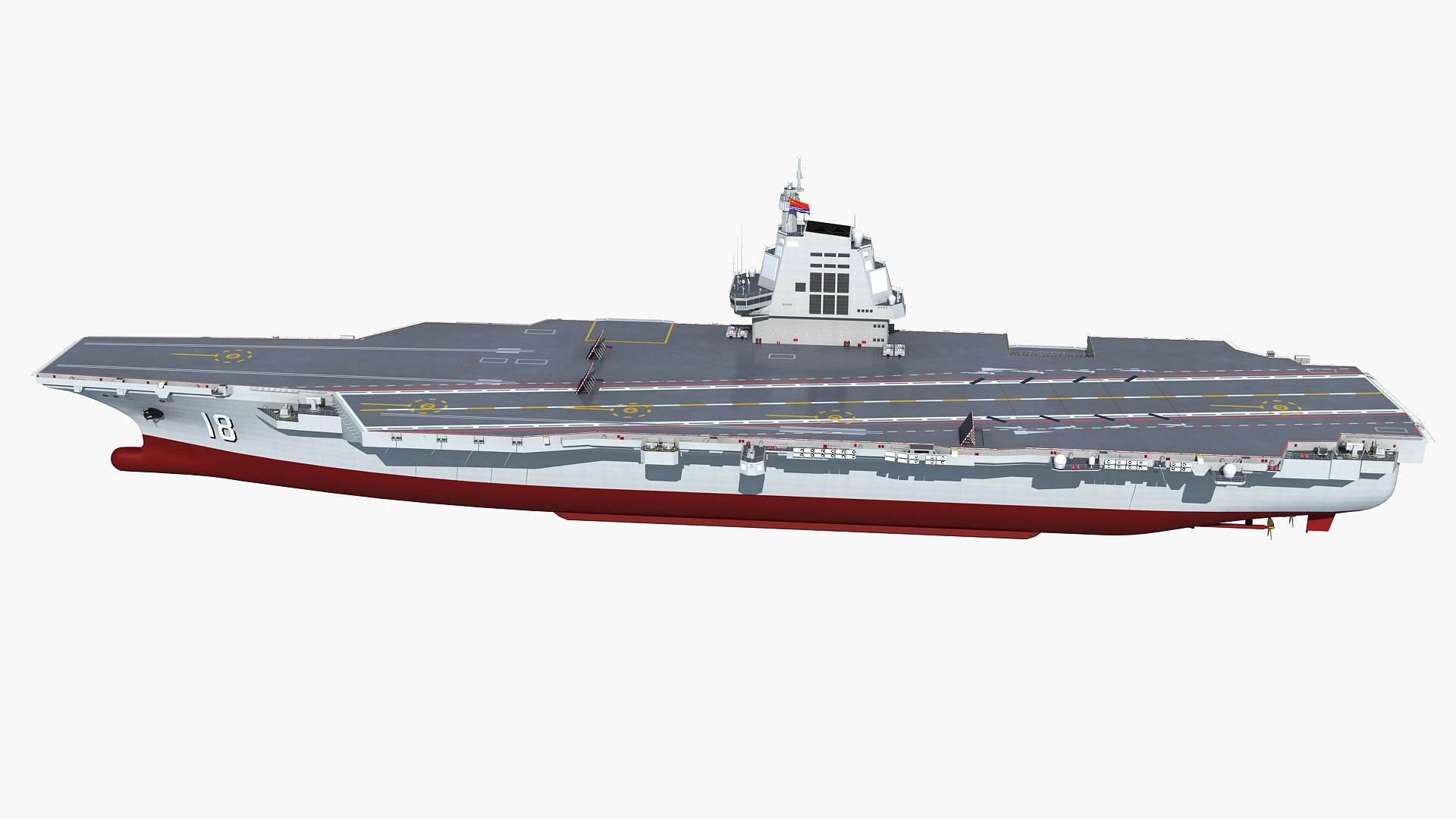 3D model Chinese Aircraft Carrier CV18 003 https://p.turbosquid.com/ts-thumb/Ev/XjShQ7/rJ/mm04/jpg/1726123206/1920x1080/fit_q87/826603cf23a057ad0cf3d4fa87f088431ead3367/mm04.jpg
