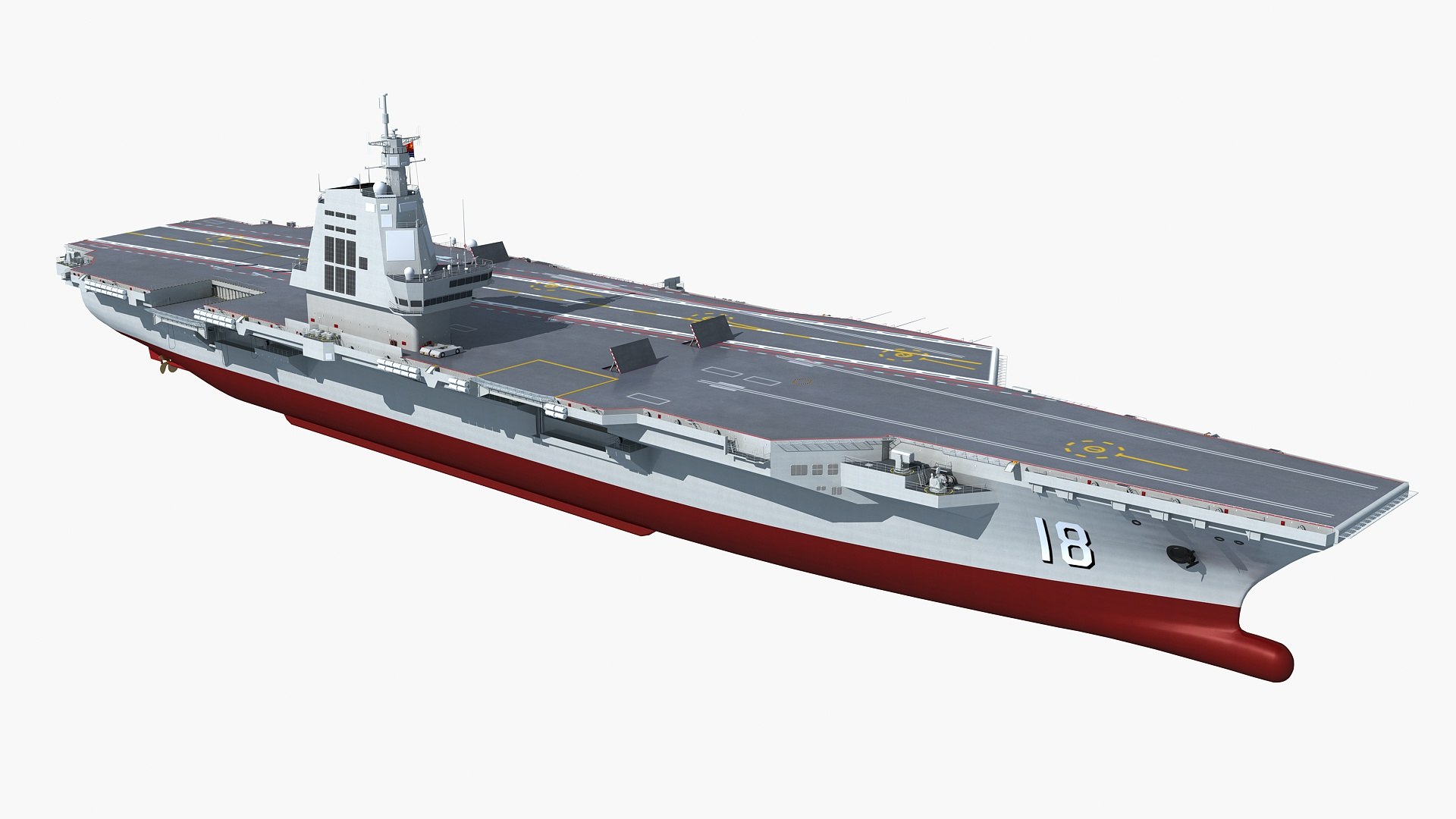 3D model Chinese Aircraft Carrier CV18 003 https://p.turbosquid.com/ts-thumb/Ev/XjShQ7/ss/mm09/jpg/1726123212/1920x1080/fit_q87/a6c3cf09a2d9cb05f8343c3101cbbf7f06794d28/mm09.jpg