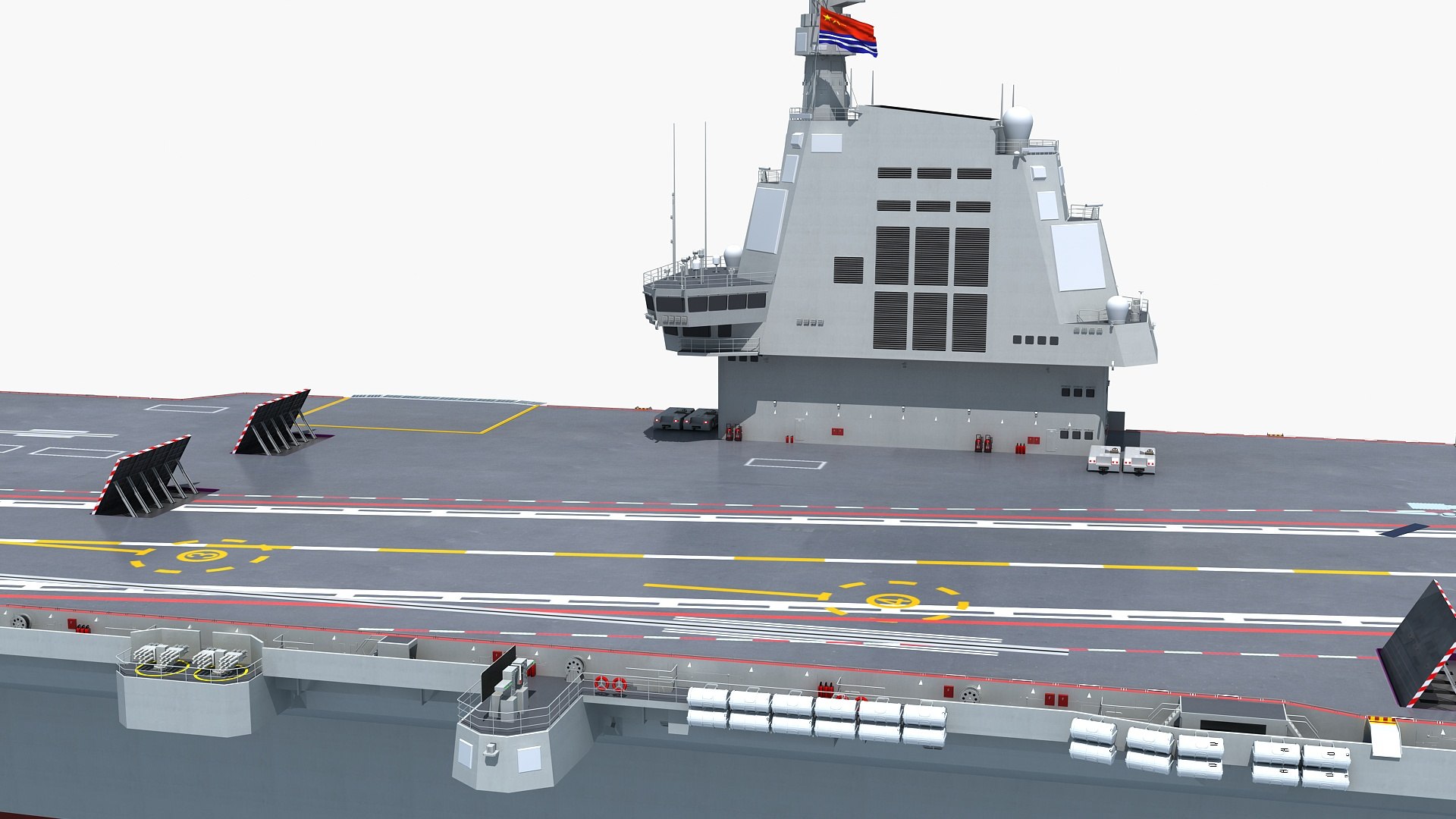 3D model Chinese Aircraft Carrier CV18 003 https://p.turbosquid.com/ts-thumb/Ev/XjShQ7/t8/mm19/jpg/1726123218/1920x1080/fit_q87/fbd333bec0e15f132a27bf1afc7d62af2c091e32/mm19.jpg