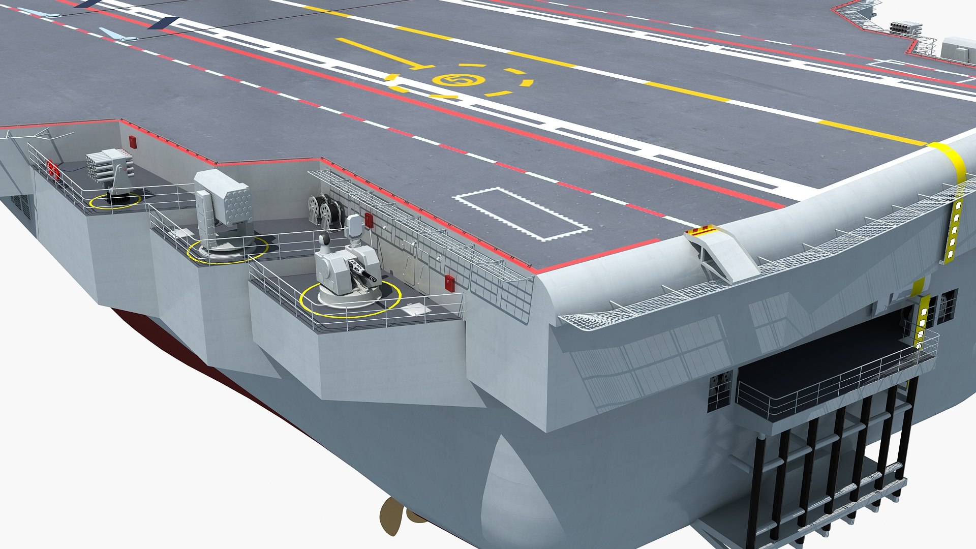 3D model Chinese Aircraft Carrier CV18 003 https://p.turbosquid.com/ts-thumb/Ev/XjShQ7/uW/mm17/jpg/1726123217/1920x1080/fit_q87/1b230088257031250ab6d2c53b40f2bed71dd5a0/mm17.jpg