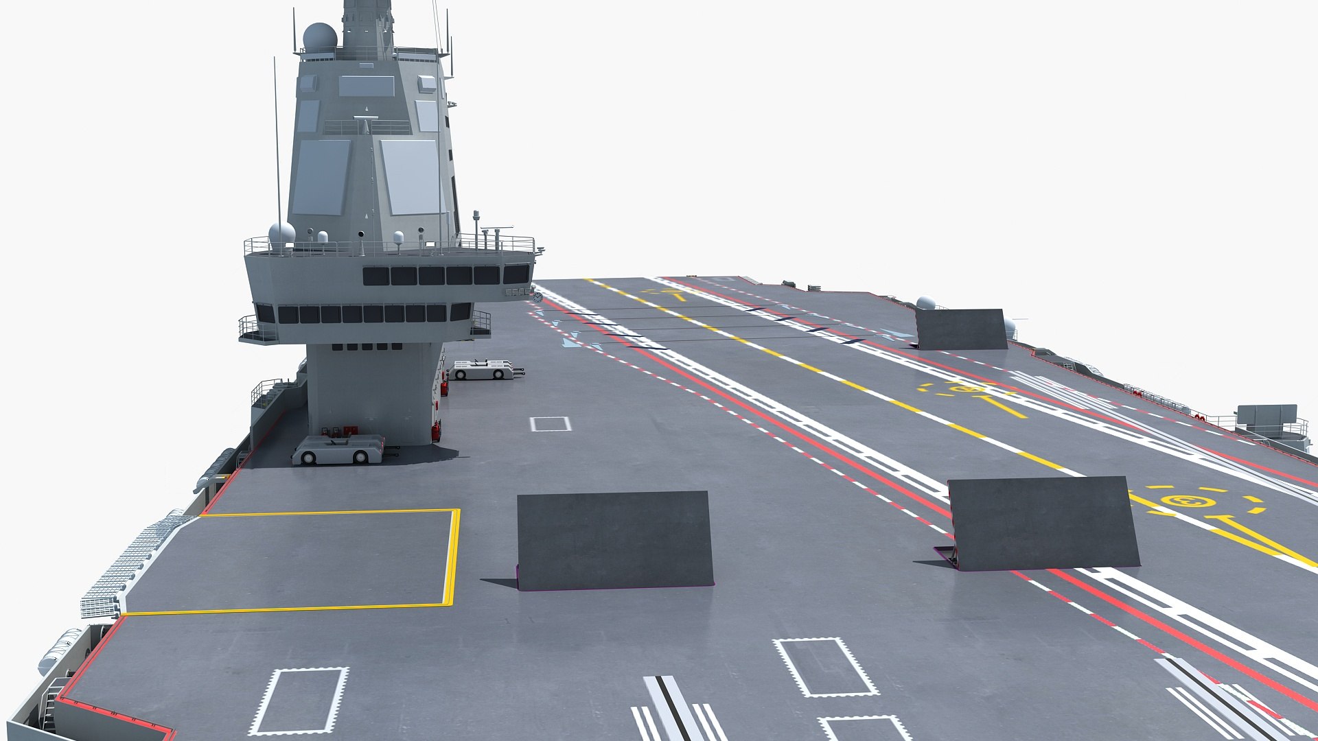 3D model Chinese Aircraft Carrier CV18 003 https://p.turbosquid.com/ts-thumb/Ev/XjShQ7/z2/mm27/jpg/1726123223/1920x1080/fit_q87/df0795483e11b63c3b82643a4a6acdef135fef34/mm27.jpg