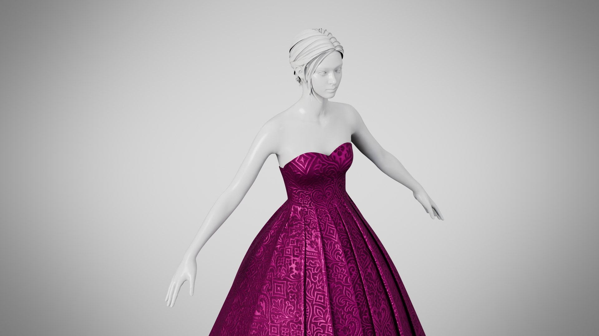 3D model Dress 48 Plum Velvet With Design https://p.turbosquid.com/ts-thumb/Ev/YOVNnW/gV/3/jpg/1770623262/1920x1080/fit_q87/9e7ceeff8eb8940c940a5ac3e45ed6ed3427454a/3.jpg