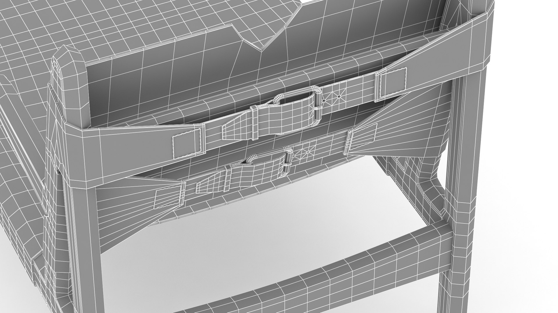 3D setting realistic https://p.turbosquid.com/ts-thumb/Ev/cNa8a8/1R3XURFG/umberchair037/jpg/1580784930/1920x1080/fit_q87/db0e14a5f2b123840c268ee4a3fec0592402997b/umberchair037.jpg