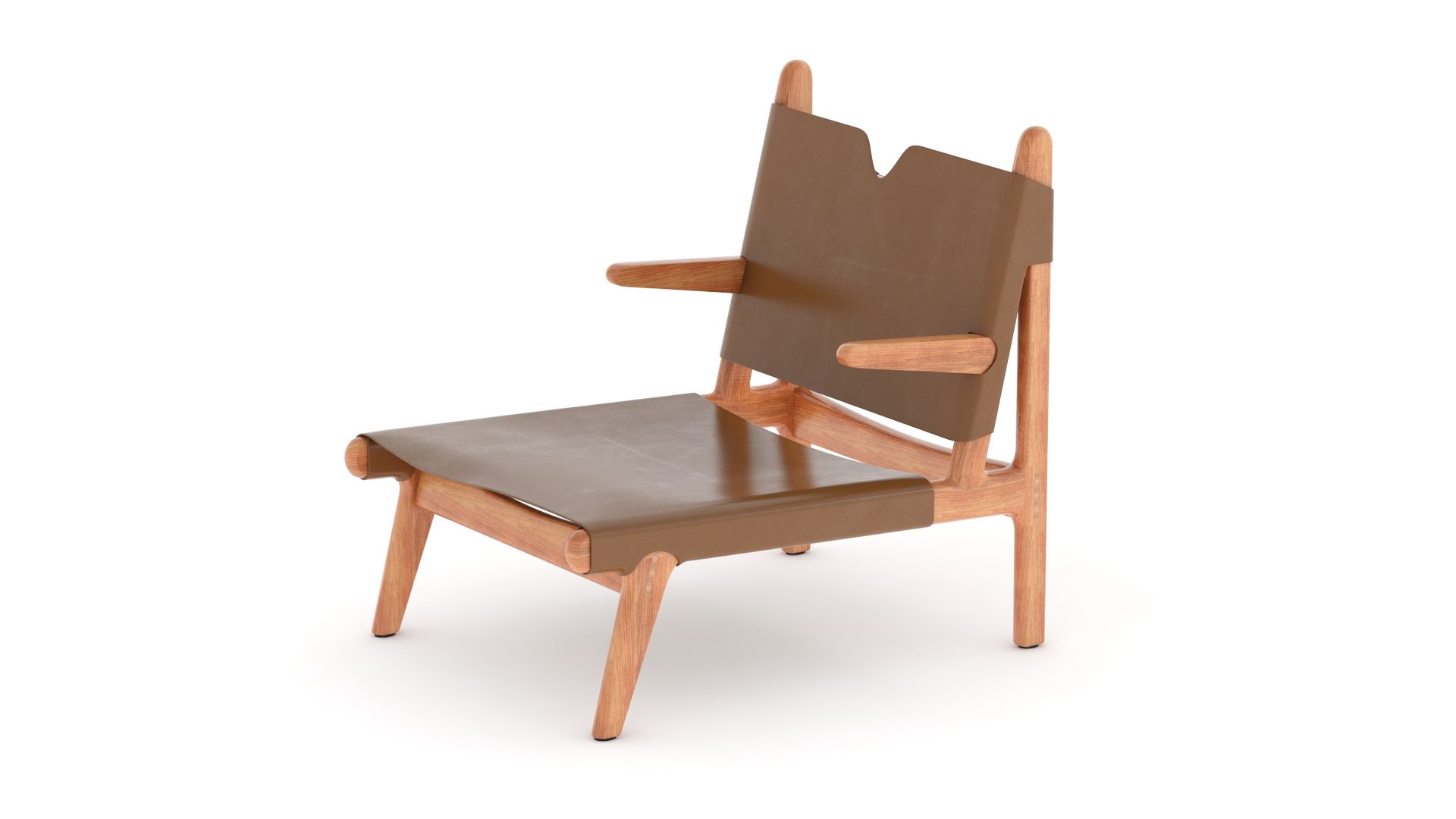 3D setting realistic https://p.turbosquid.com/ts-thumb/Ev/cNa8a8/4Ie5MLun/umberchair010/jpg/1580784929/1920x1080/fit_q87/84bcfd627b5f6d6e608e4470409122ceda2c7c18/umberchair010.jpg