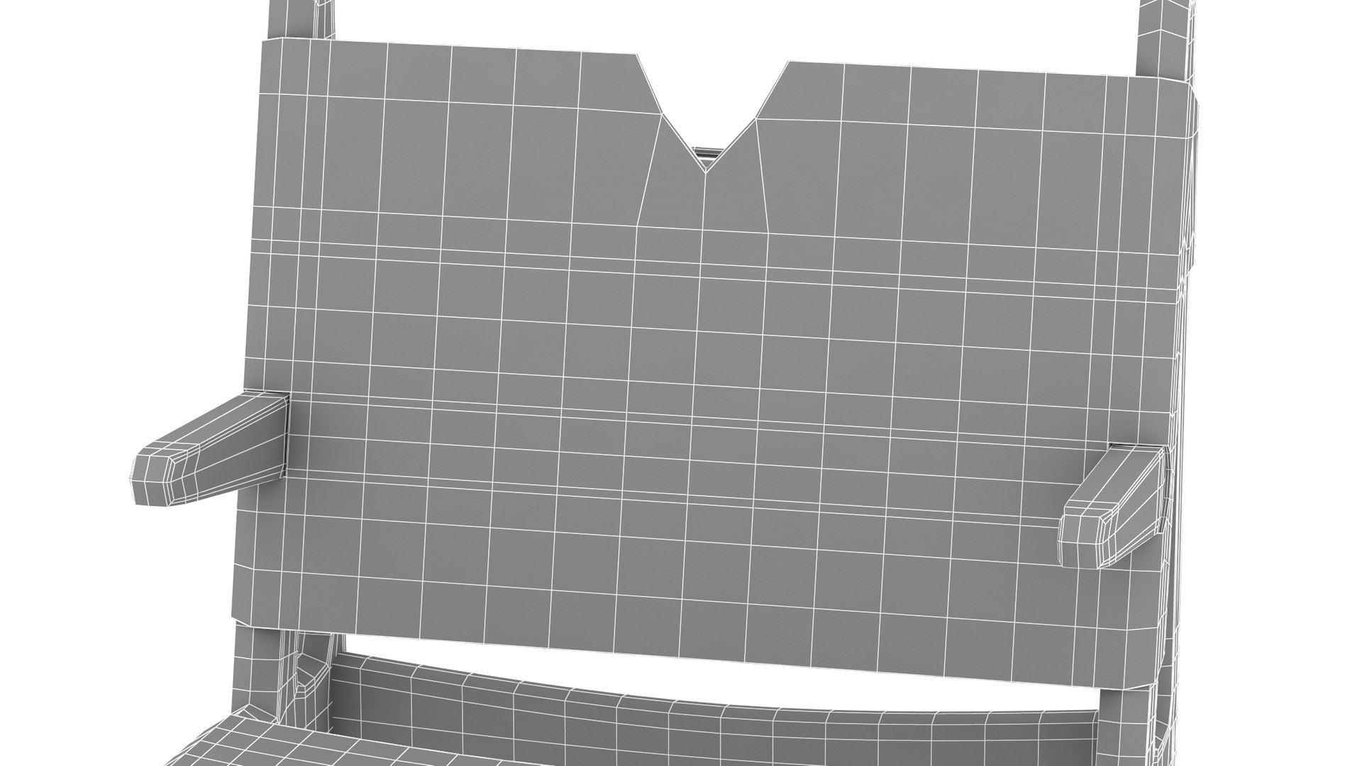 3D setting realistic https://p.turbosquid.com/ts-thumb/Ev/cNa8a8/57HvRpAI/umberchair032/jpg/1580784930/1920x1080/fit_q87/13f20e0e2163184edc8121d20e5058aef72d32b4/umberchair032.jpg