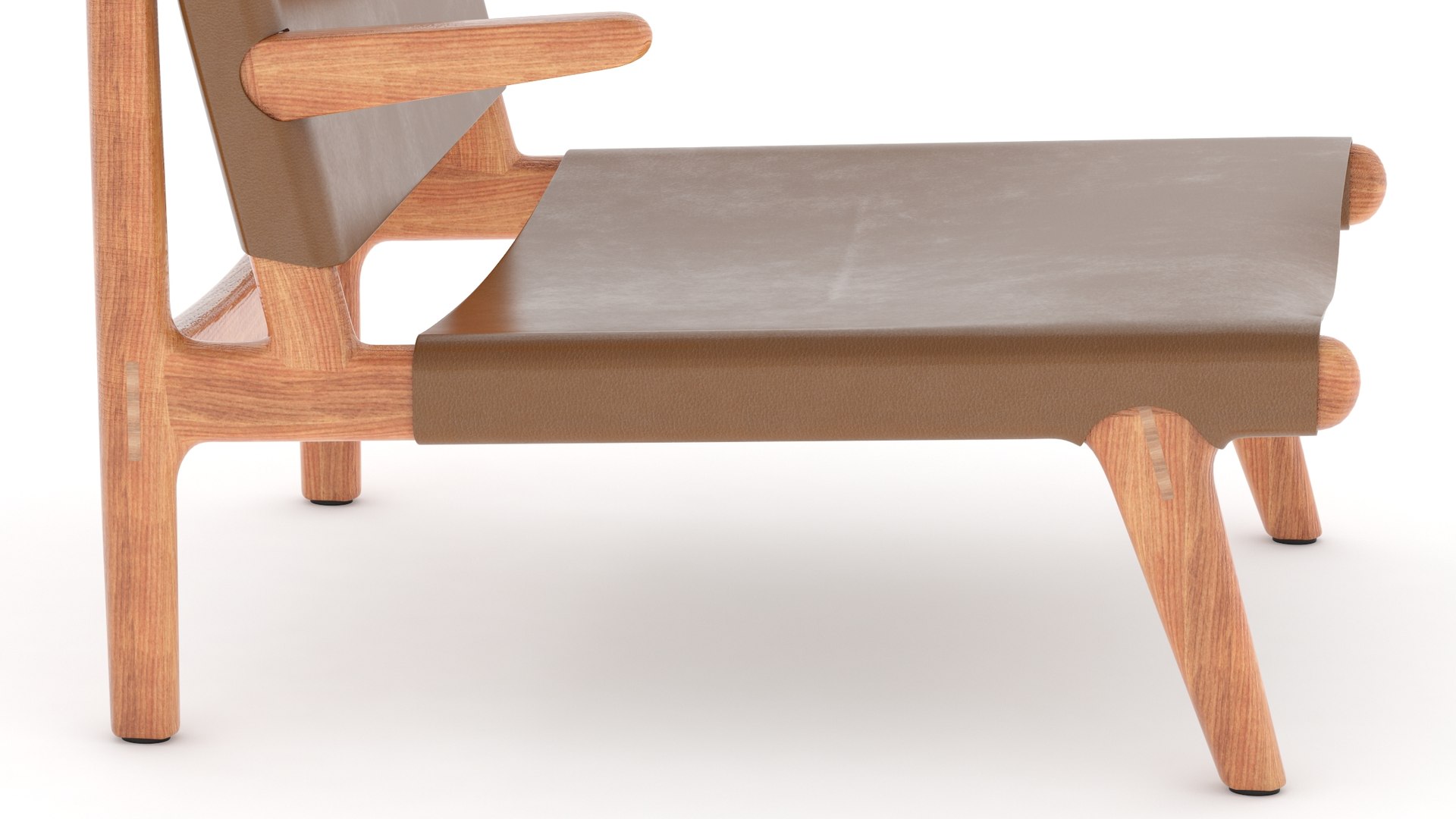 3D setting realistic https://p.turbosquid.com/ts-thumb/Ev/cNa8a8/AUlXuDIj/umberchair016/jpg/1580784930/1920x1080/fit_q87/40f7aaf3b0bf60bdedfa24e6a948e09eb1c6659f/umberchair016.jpg