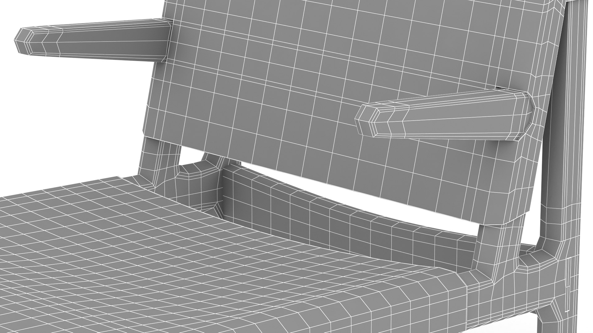 3D setting realistic https://p.turbosquid.com/ts-thumb/Ev/cNa8a8/G0Dzmq3J/umberchair031/jpg/1580784930/1920x1080/fit_q87/e055af723d2b04200dd6fe6cf82a3f8f493b634c/umberchair031.jpg