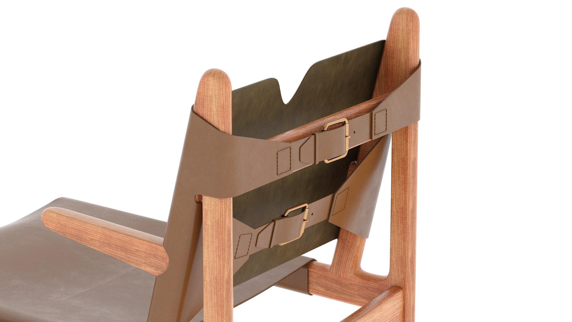 3D setting realistic https://p.turbosquid.com/ts-thumb/Ev/cNa8a8/GL2E81Df/umberchair018/jpg/1580784930/1920x1080/fit_q87/30b68fab8f7afe453ae9e79554cad44f296eb714/umberchair018.jpg