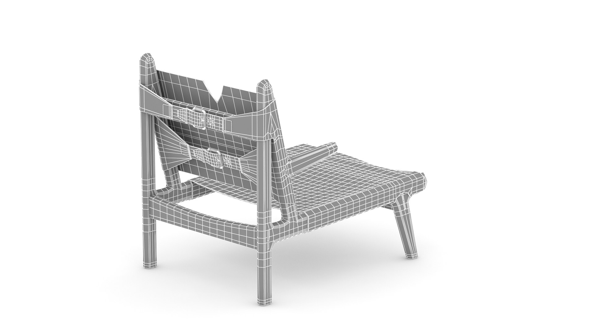 3D setting realistic https://p.turbosquid.com/ts-thumb/Ev/cNa8a8/GzrZvMmI/umberchair025/jpg/1580784930/1920x1080/fit_q87/0fe43af5517b9a58a714e6bb306a1090607ac0fc/umberchair025.jpg