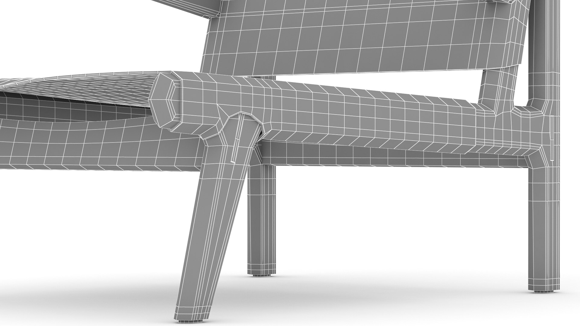 3D setting realistic https://p.turbosquid.com/ts-thumb/Ev/cNa8a8/J8BkCdaW/umberchair040/jpg/1580784930/1920x1080/fit_q87/58b6af76de1a184f1c5dac4ff1577ba325bda265/umberchair040.jpg