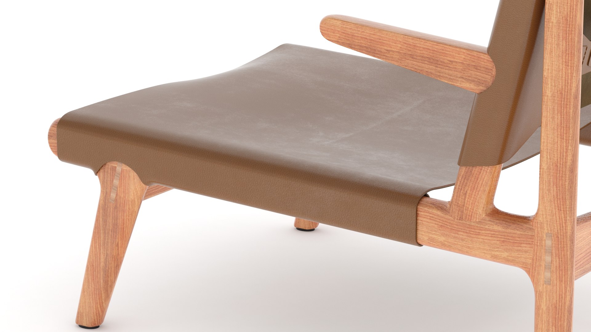 3D setting realistic https://p.turbosquid.com/ts-thumb/Ev/cNa8a8/NLxuXSoC/umberchair019/jpg/1580784930/1920x1080/fit_q87/4d40e1bf2d2e9033d52af877894dd5d6df066859/umberchair019.jpg