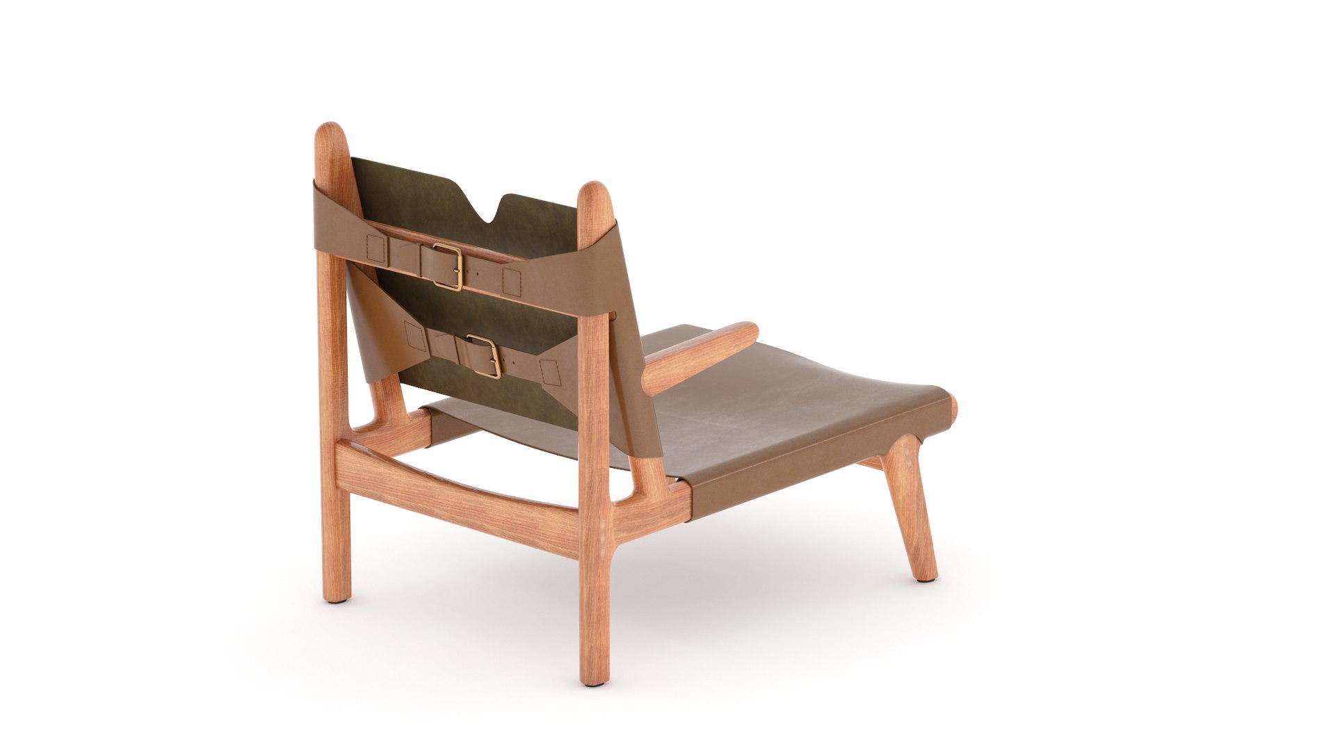 3D setting realistic https://p.turbosquid.com/ts-thumb/Ev/cNa8a8/NkHBg7bp/umberchair006/jpg/1580784929/1920x1080/fit_q87/c7fe1b4903ed53b68563bf1715573ac60239e605/umberchair006.jpg