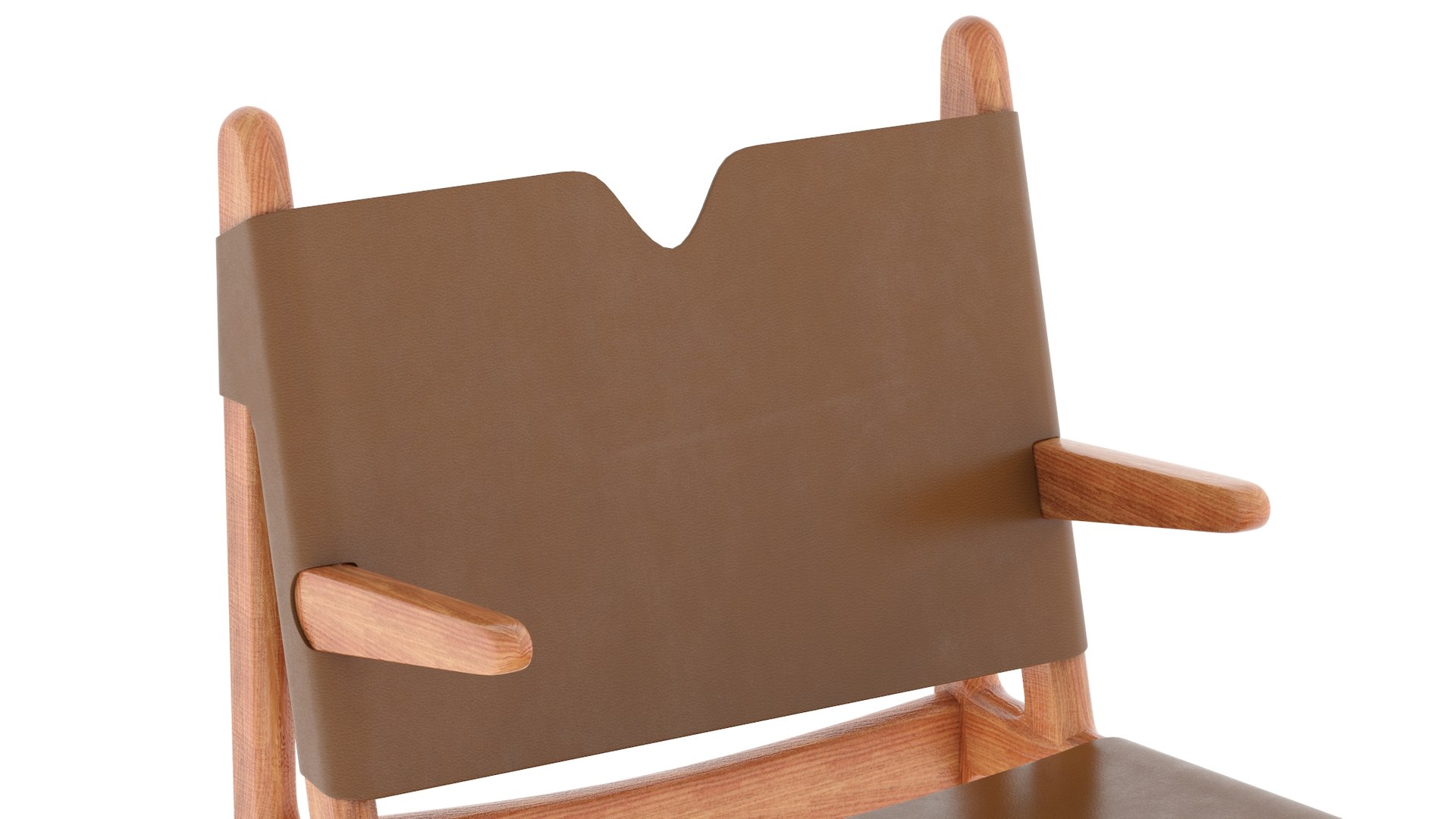 3D setting realistic https://p.turbosquid.com/ts-thumb/Ev/cNa8a8/OyEzOeNQ/umberchair014/jpg/1580784929/1920x1080/fit_q87/a4679aeee23c838b10ca6a739a92089f9649b7a9/umberchair014.jpg