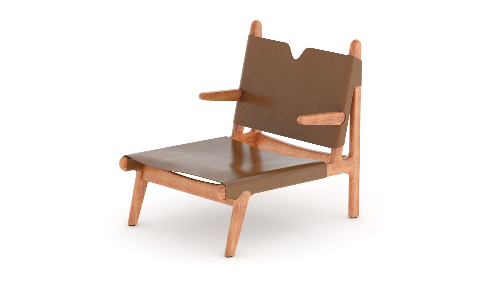 3D setting realistic https://p.turbosquid.com/ts-thumb/Ev/cNa8a8/Oz1gZpUD/umberchair/jpg/1580784938/1920x1080/turn_fit_q99/862b3aacf03957aac2f6d86fd7e1fdd075f96cf3/umberchair-1.jpg