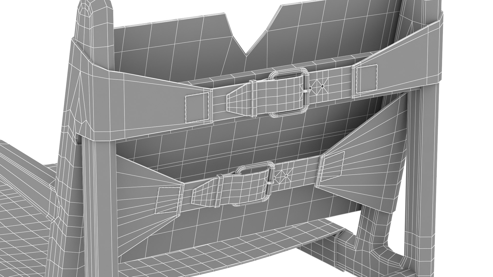 3D setting realistic https://p.turbosquid.com/ts-thumb/Ev/cNa8a8/V8KkwEvZ/umberchair036/jpg/1580784930/1920x1080/fit_q87/9719af9183346e0b942c03ceea44bbe28cb76071/umberchair036.jpg
