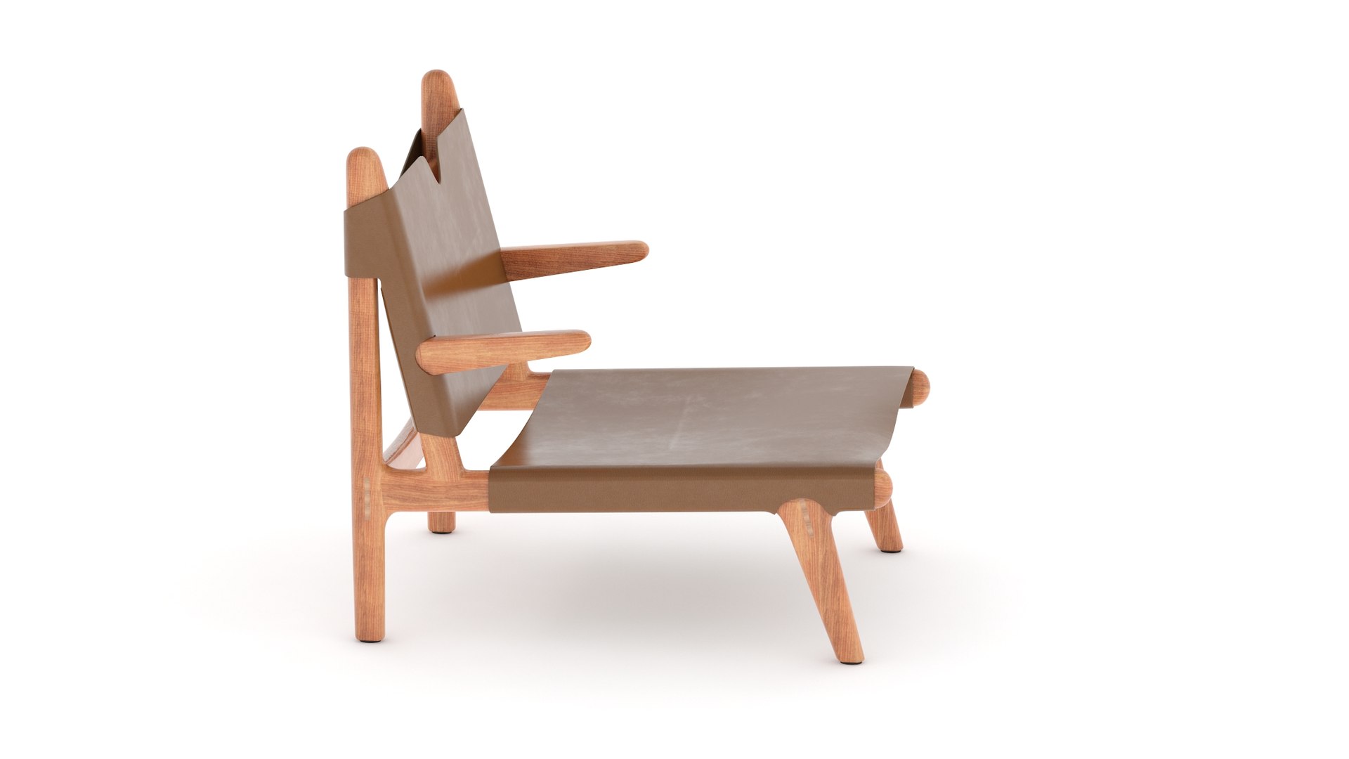 3D setting realistic https://p.turbosquid.com/ts-thumb/Ev/cNa8a8/YXcp86EA/umberchair005/jpg/1580784929/1920x1080/fit_q87/50a92206444396be5ca0d9826100cd74f0ee6b82/umberchair005.jpg