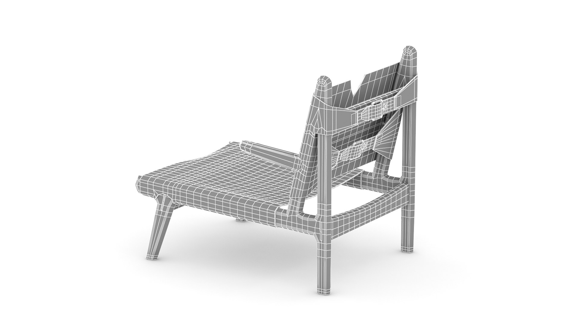 3D setting realistic https://p.turbosquid.com/ts-thumb/Ev/cNa8a8/bfMYSDbr/umberchair027/jpg/1580784930/1920x1080/fit_q87/34b6cab2cbcc47b0c655a40fea968c0a94b2fbfc/umberchair027.jpg