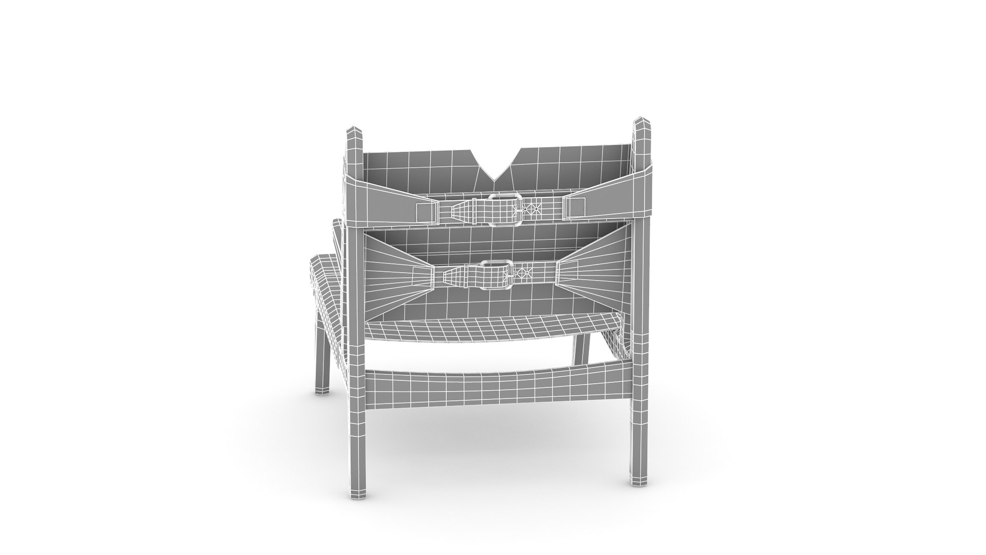 3D setting realistic https://p.turbosquid.com/ts-thumb/Ev/cNa8a8/cbLBhdAB/umberchair026/jpg/1580784930/1920x1080/fit_q87/118e7b8d9c44e930a1fe6ee6a9d70faa2fc50e79/umberchair026.jpg